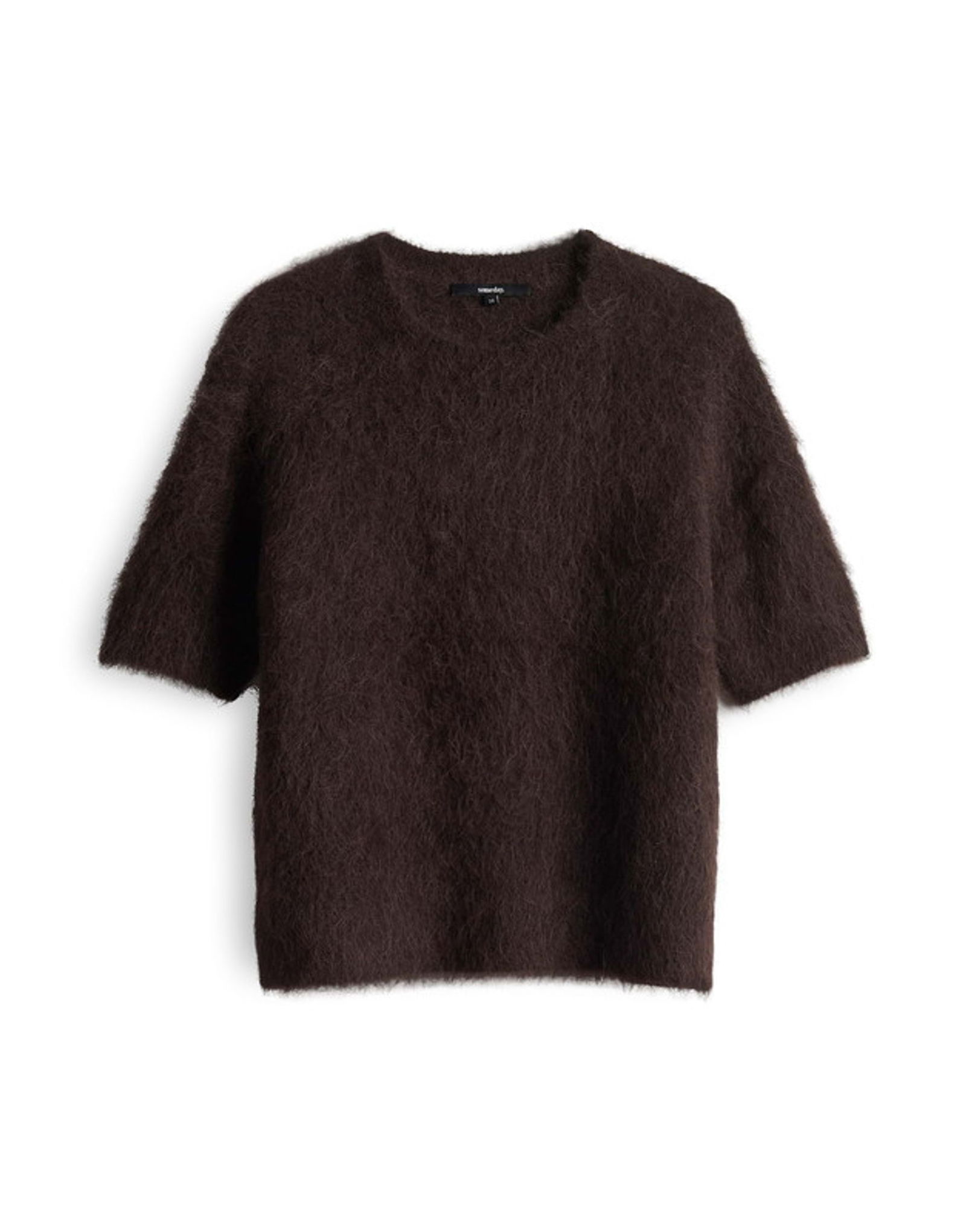 Someday | Someday Pullover | 42