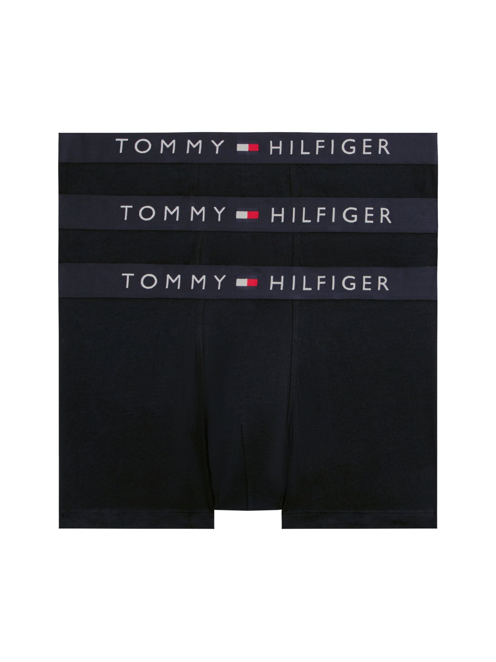 Tommy Hilfiger Multipack #1