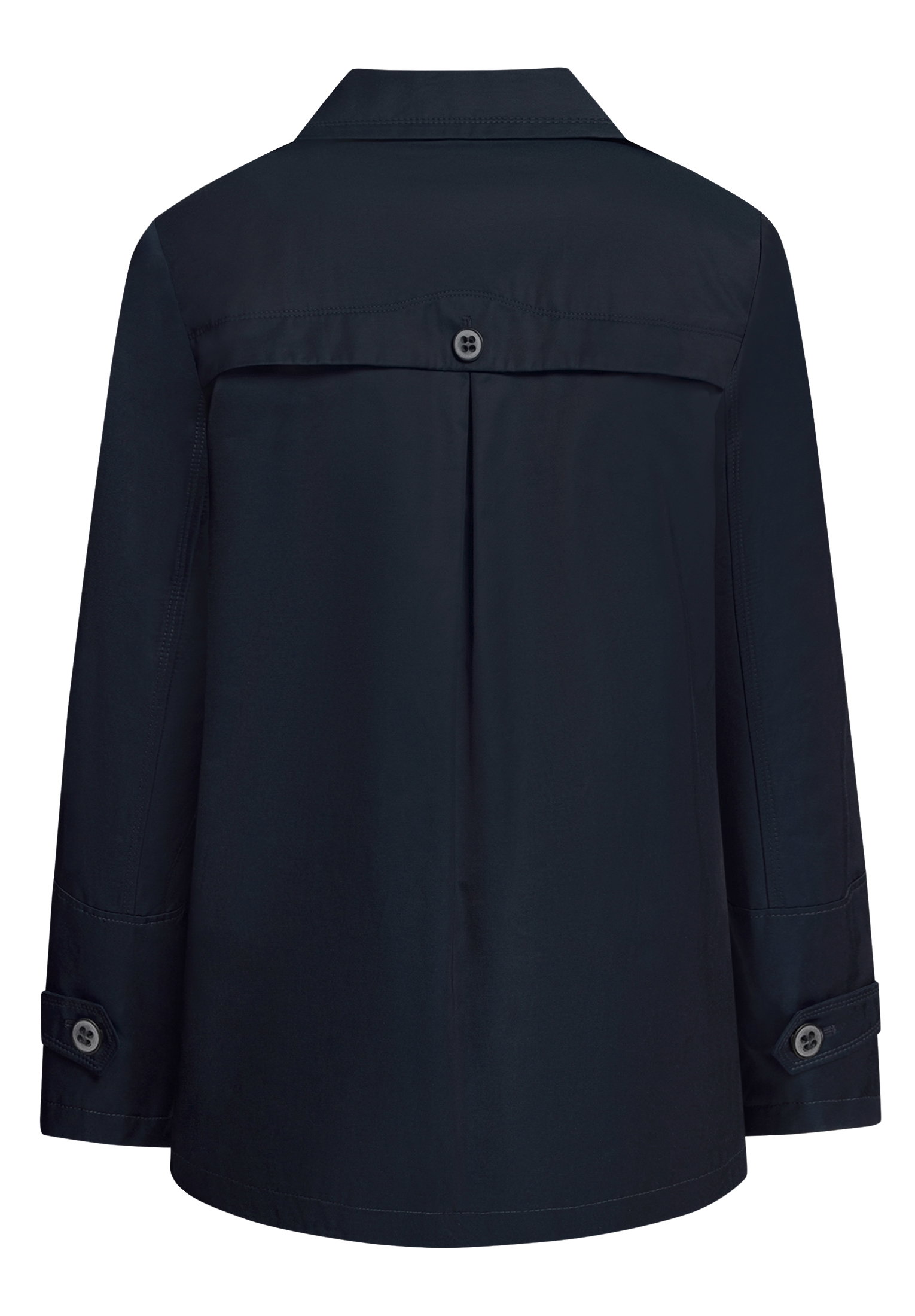 Saint Jacques Funktionsjacke #2