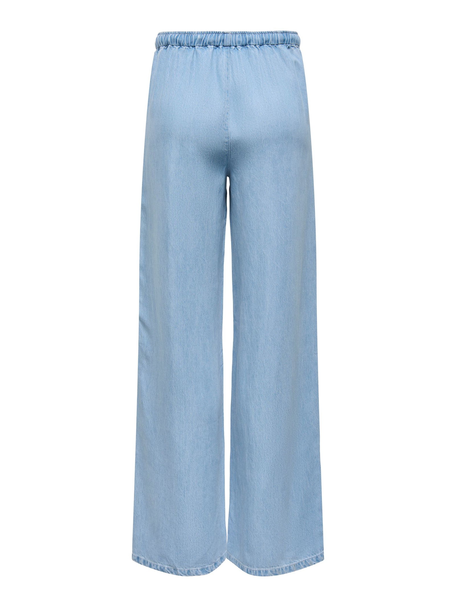 JDY |  JDY Schmale Hose  | XL/32 | light blue denim