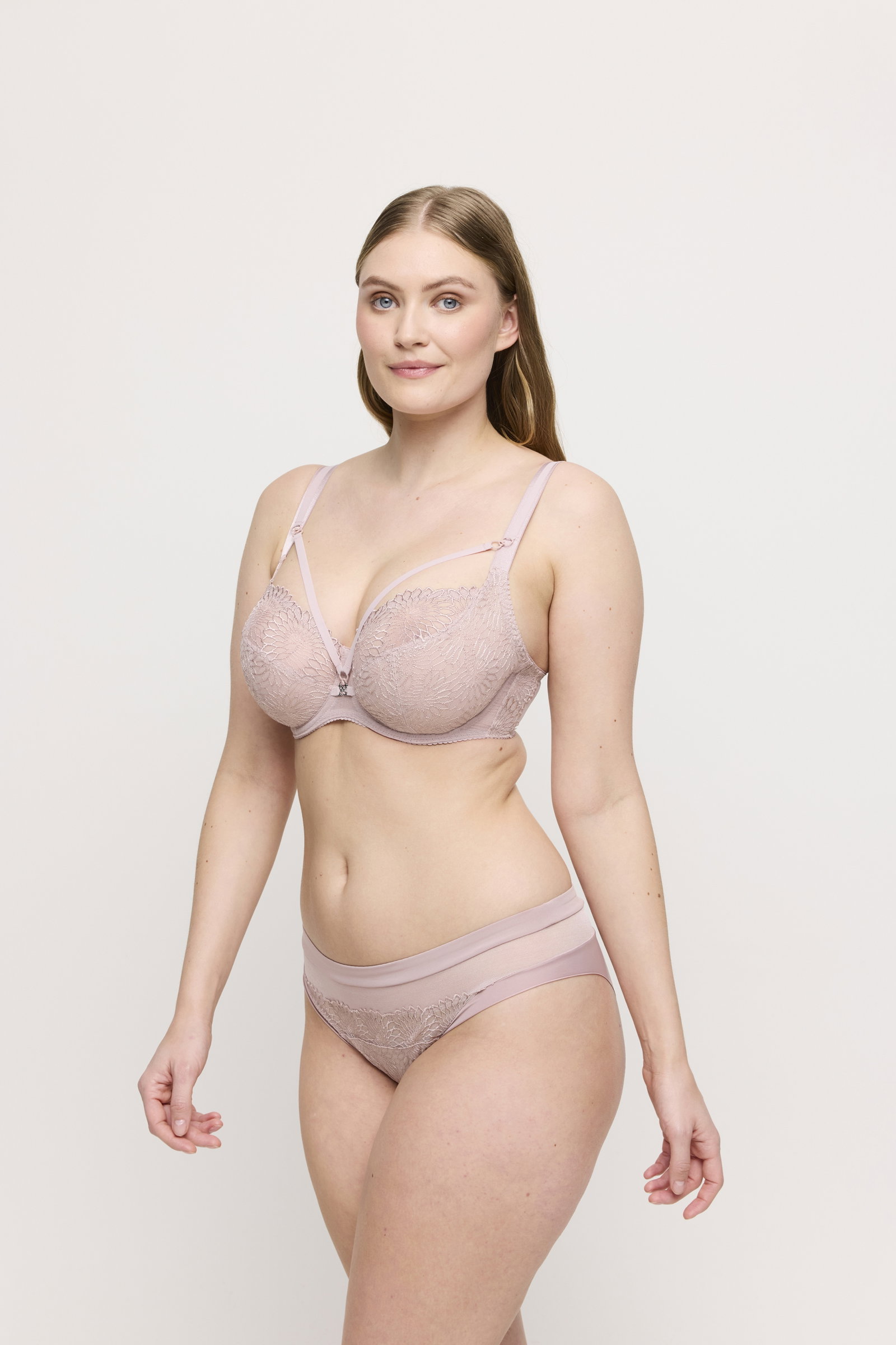 PrimaDonna Slip Sophora #8