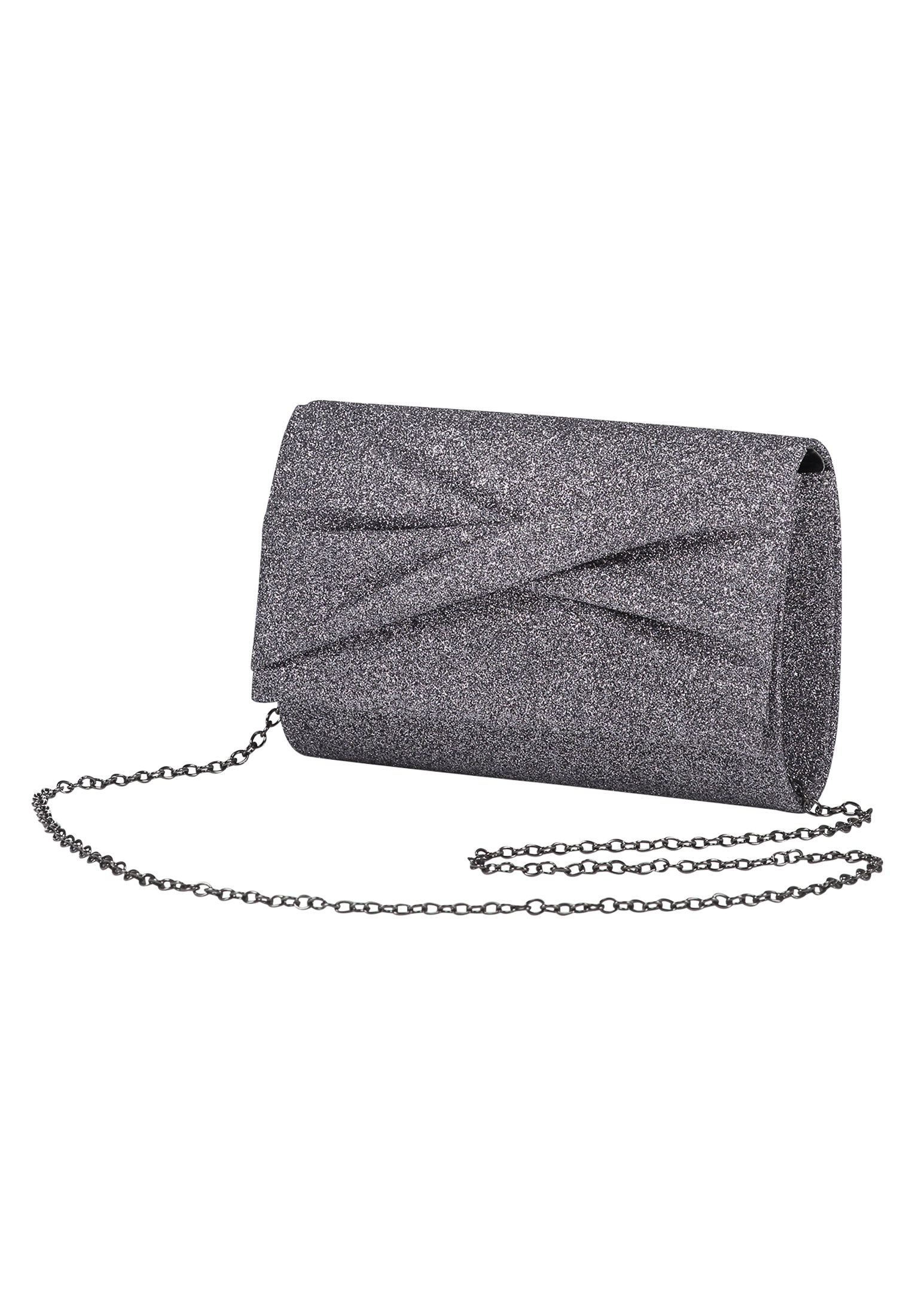 Vera Mont Tasche #1