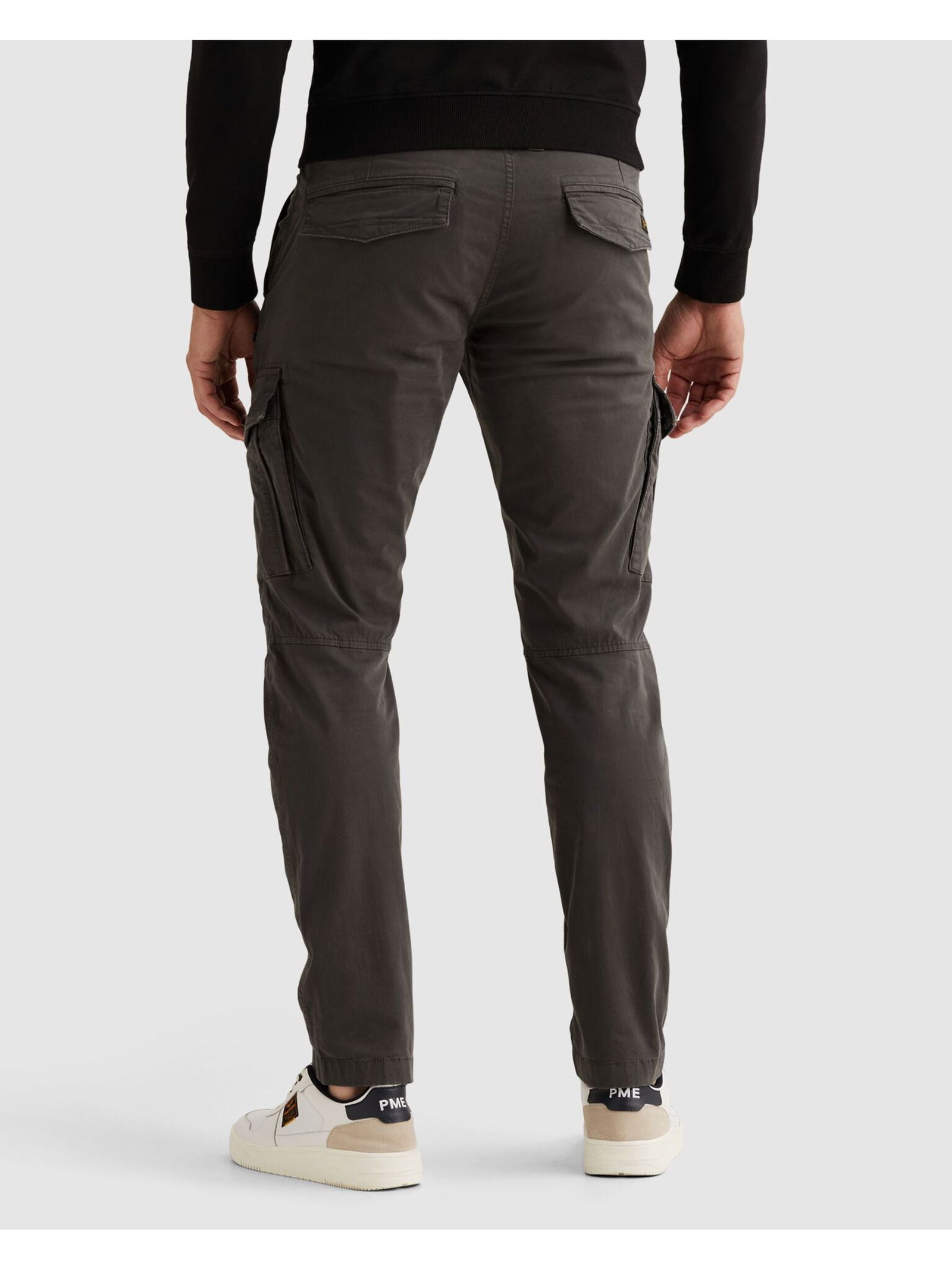 PME Legend |  PME Legend Cargohose  | 33/32 | turbulence