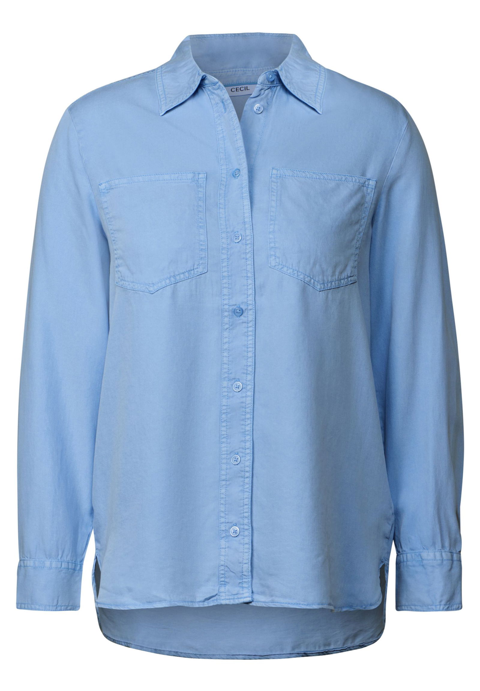 da3abf5bcb74021727805890edd6d4fc CECIL |  CECIL Druckbluse  | M | 11231_16242