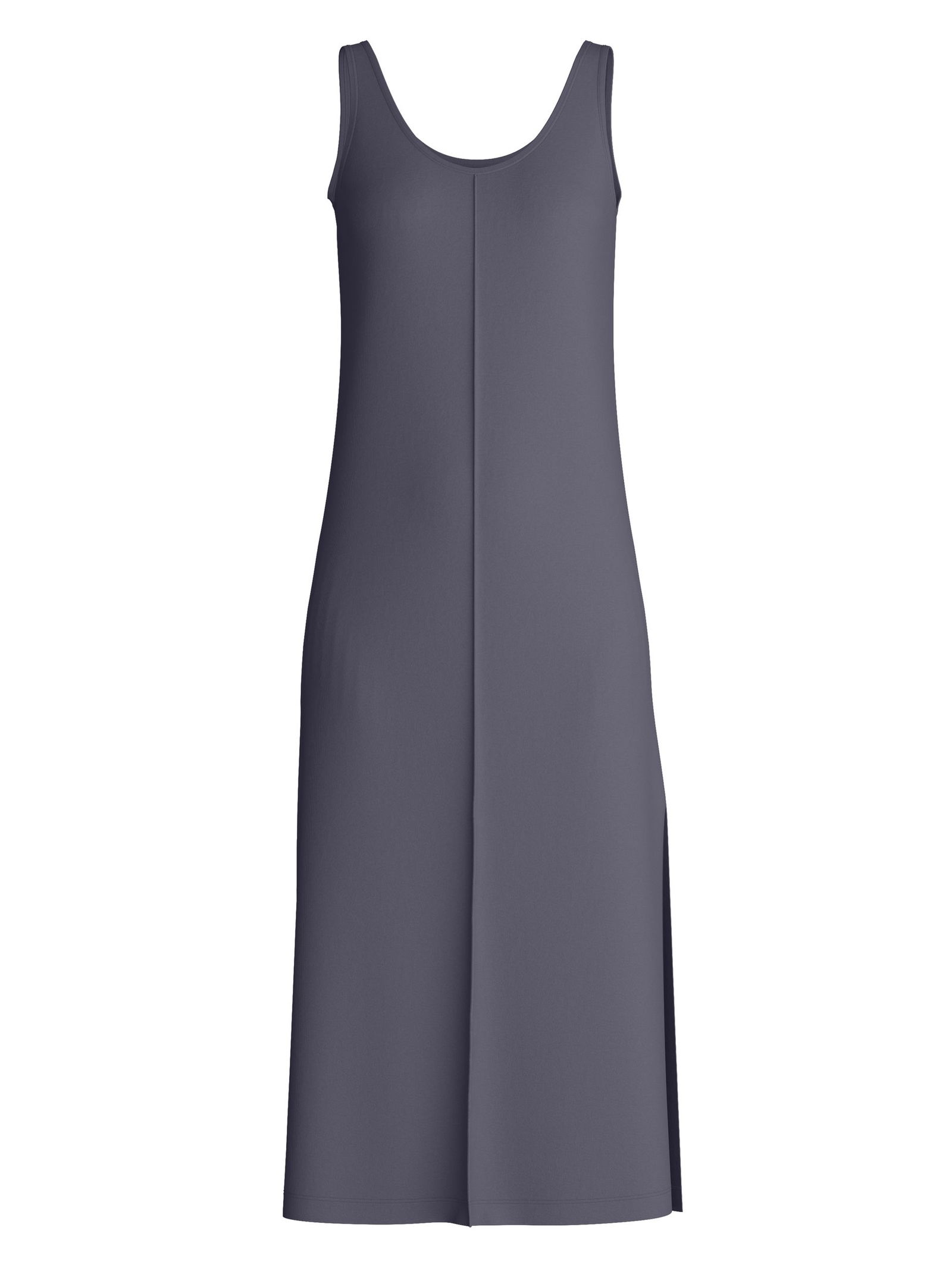 Calida |  Calida Nachtwäsche  | XS | graystone