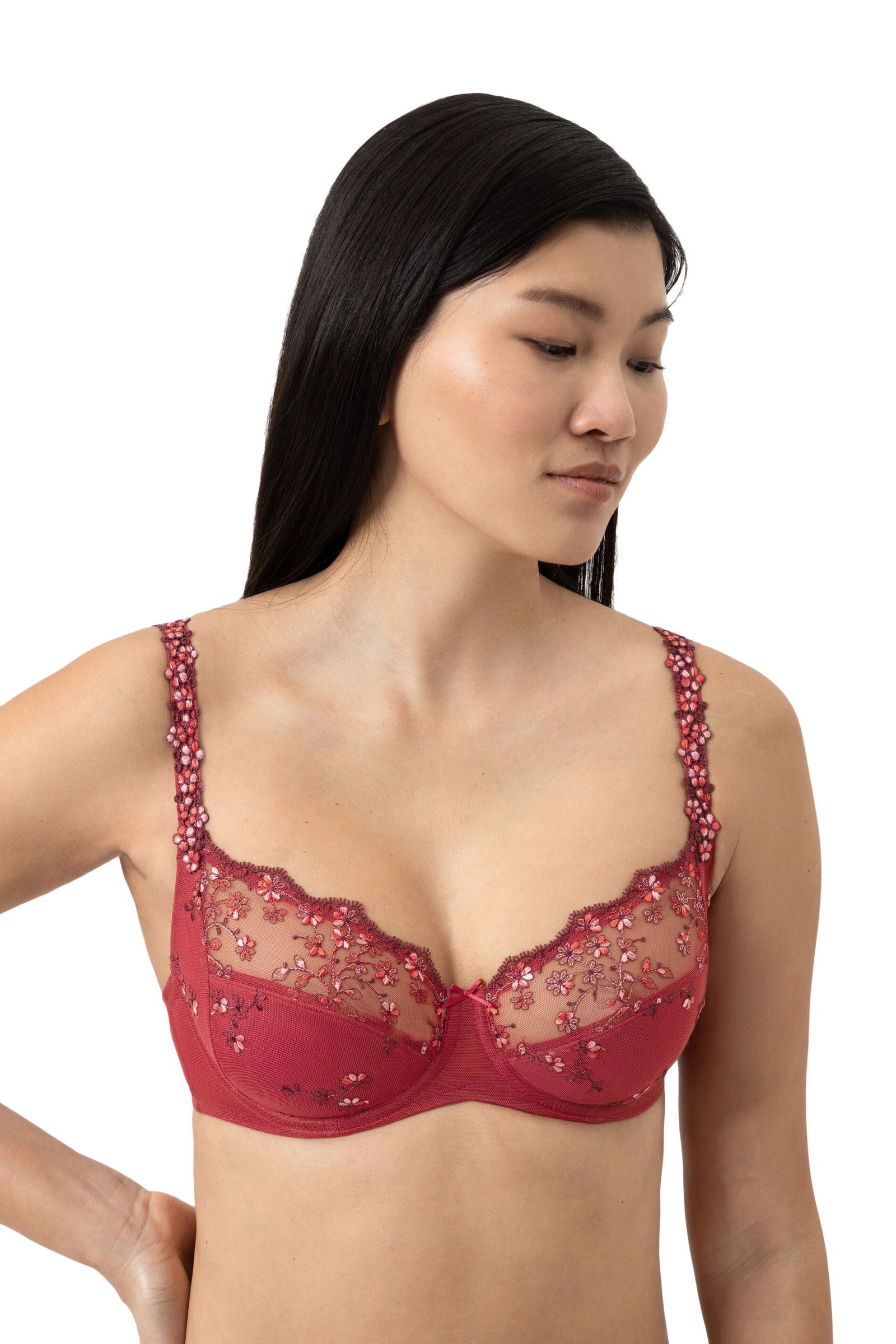 Mey |  Mey Bügel-BH  | 95/E