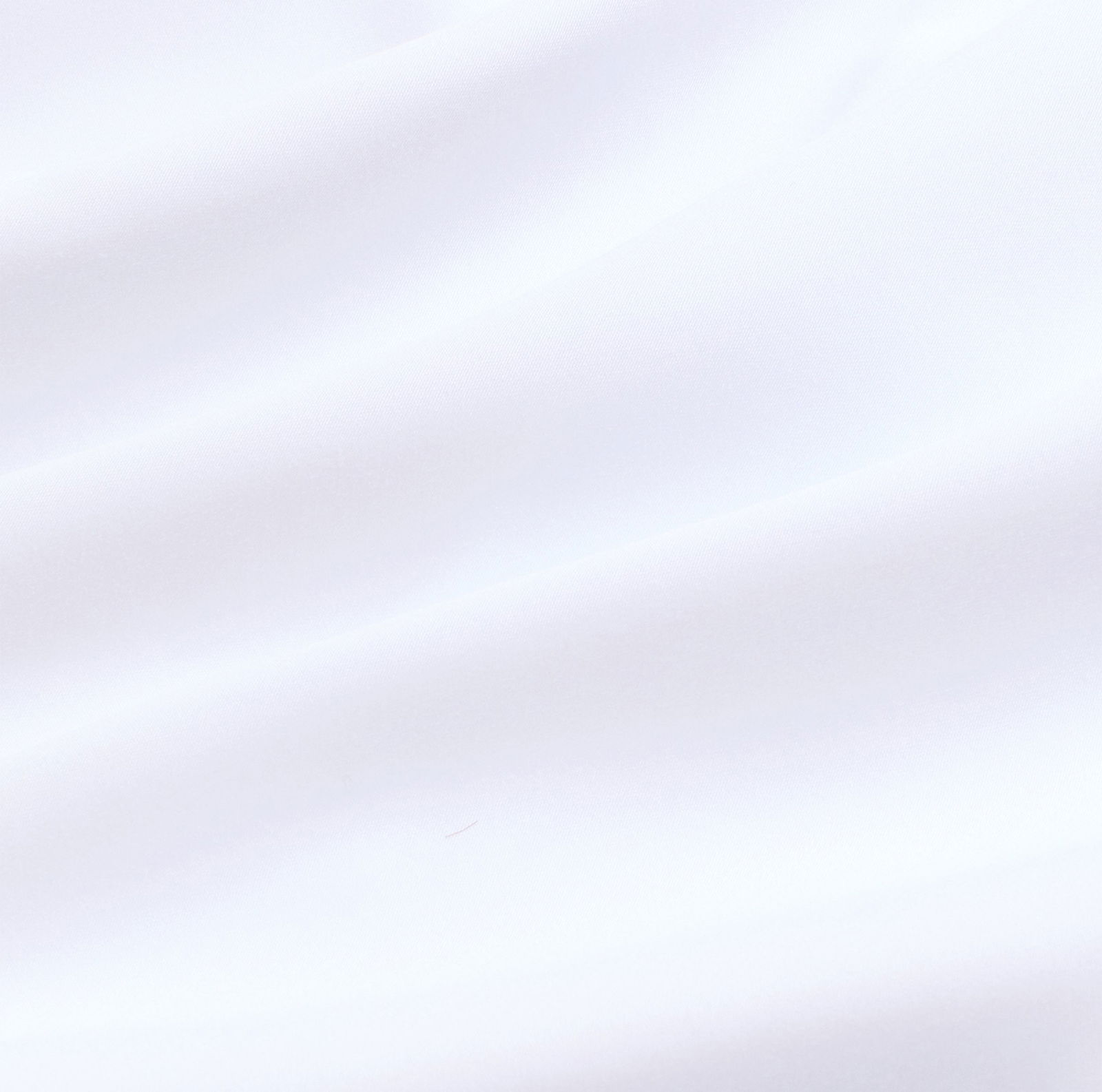 OLYMP Signature | OLYMP Signature Hemd Modern Fit | 44 | weiß