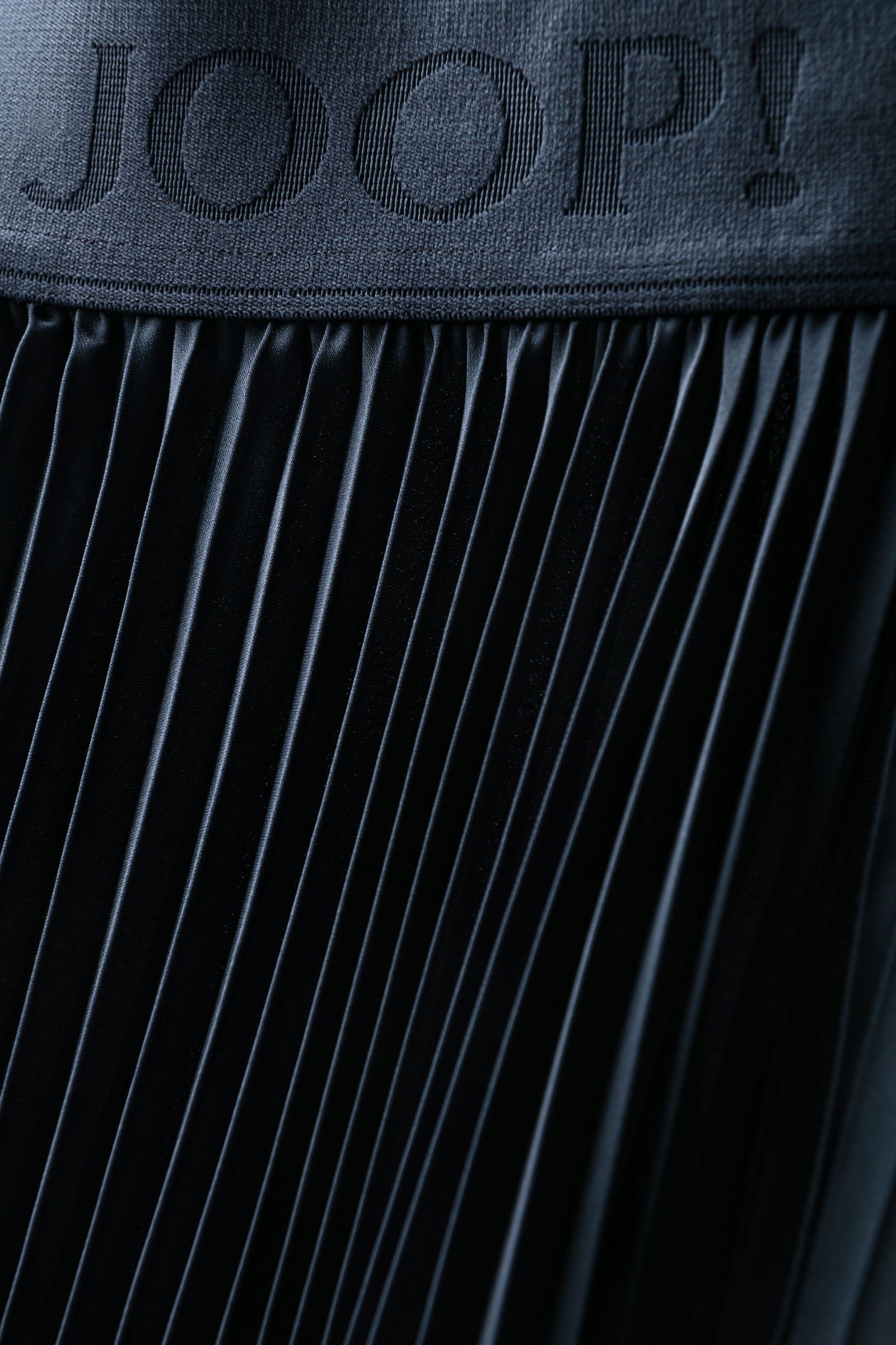 Joop | Joop Midirock | 38 | dark blue