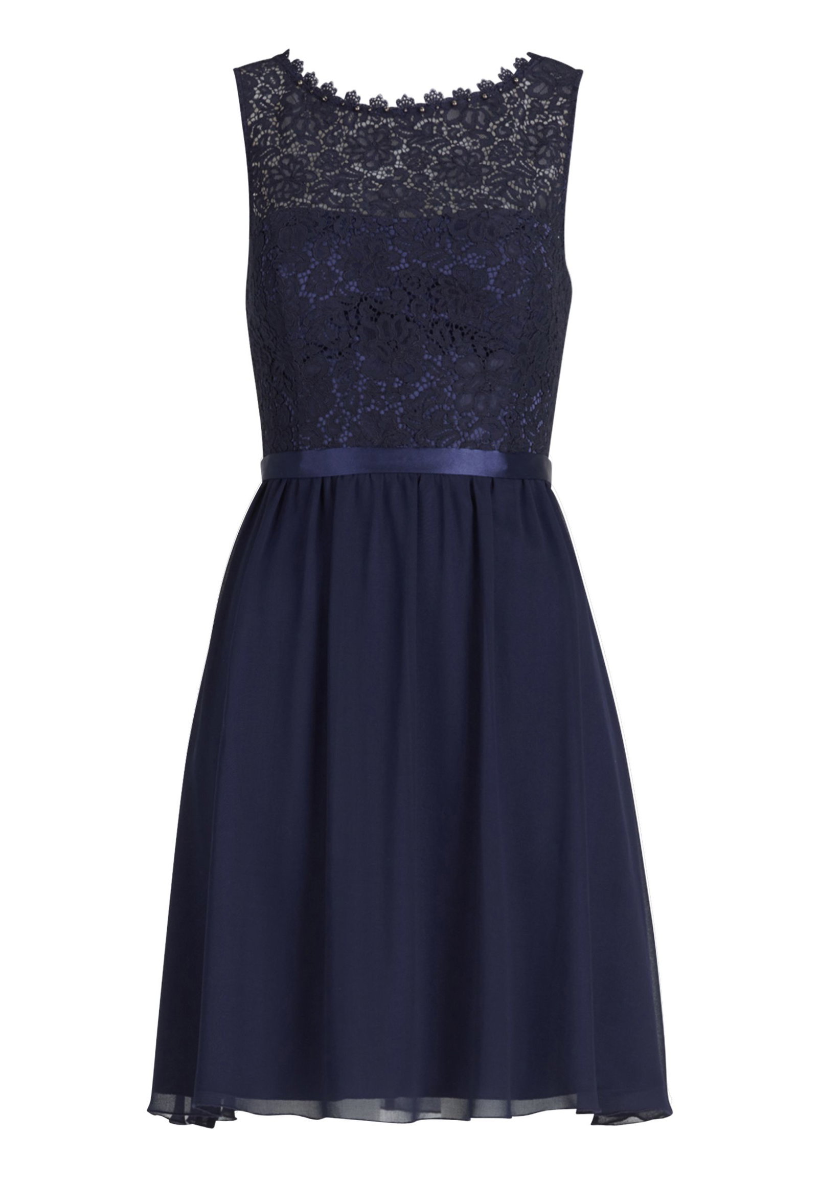 1d31b03c23ad0c503c86d105a3fe2d66