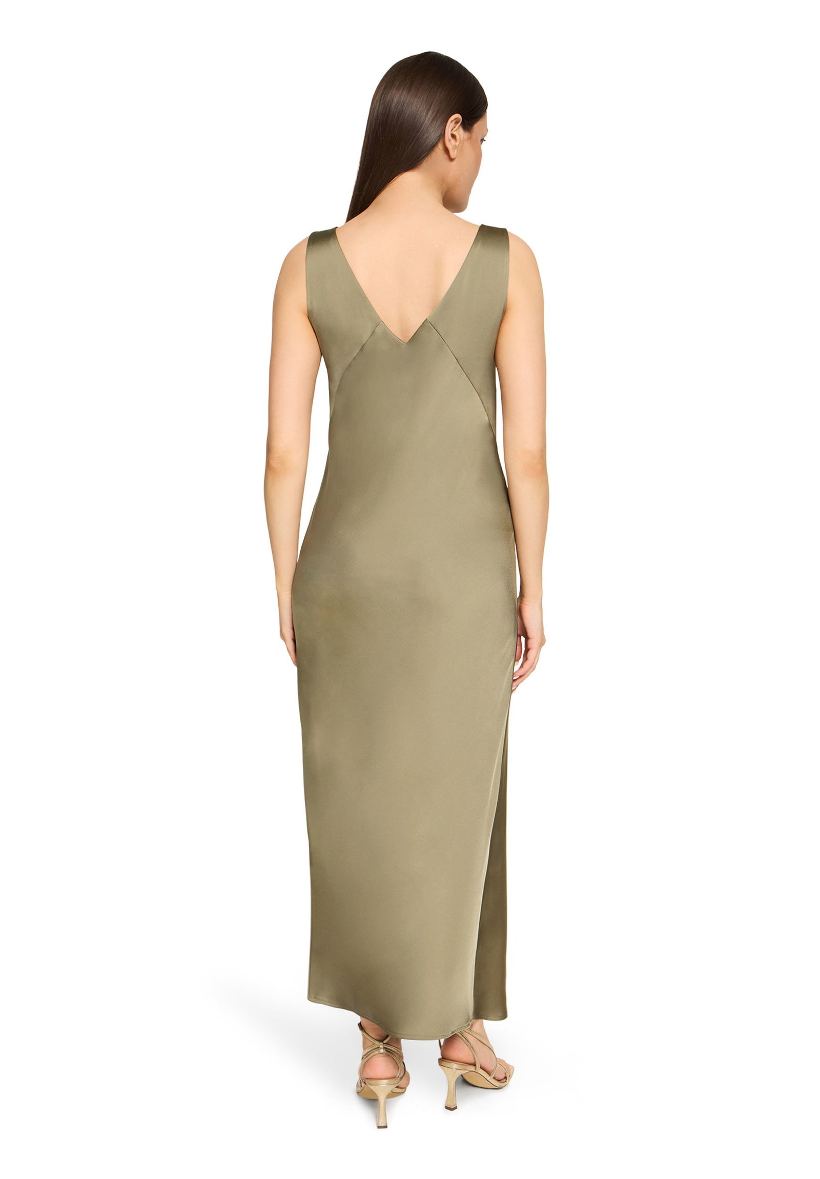 V by Vera Mont |  V by Vera Mont Langes Kleid  | 40