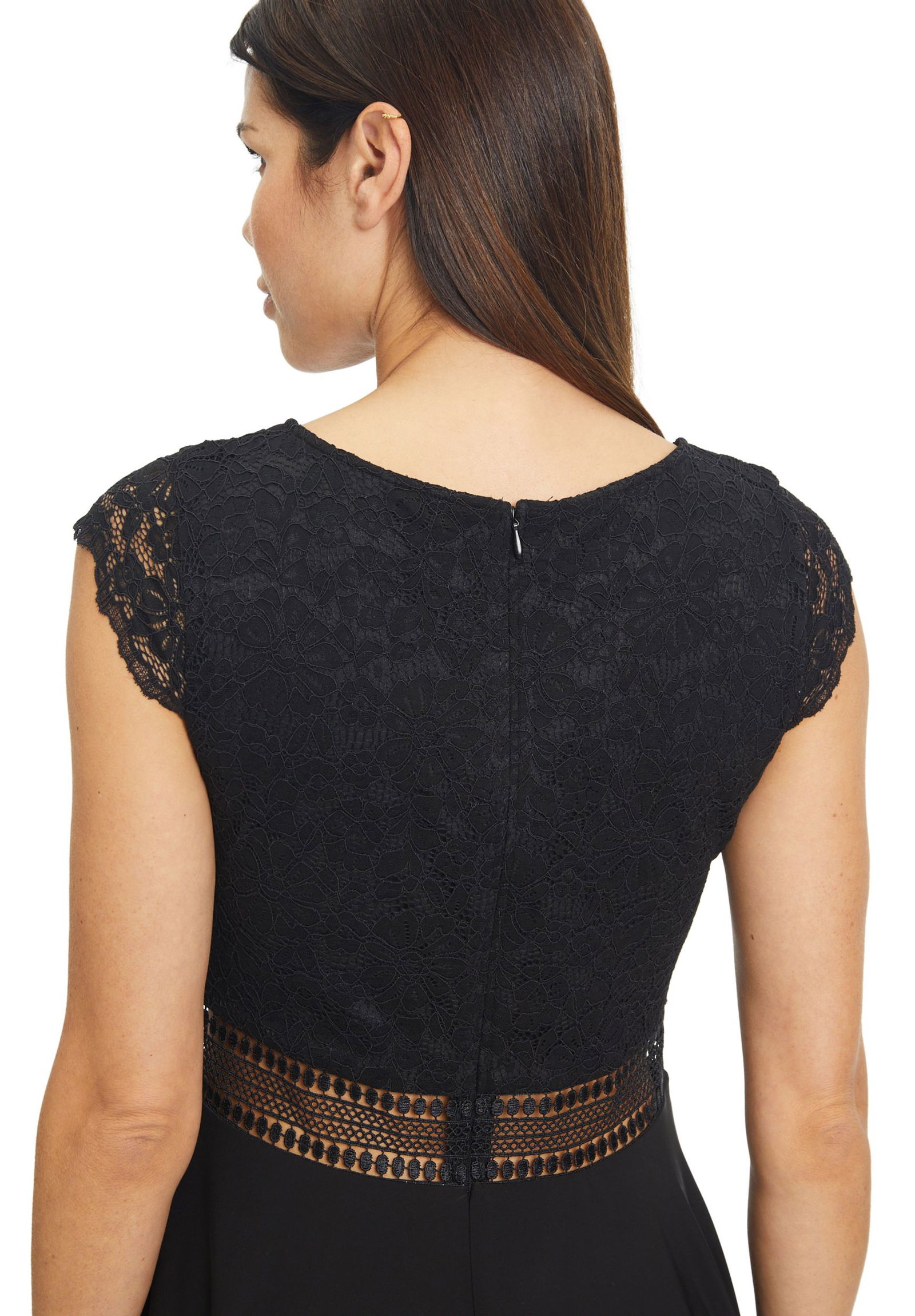 Abendkleid