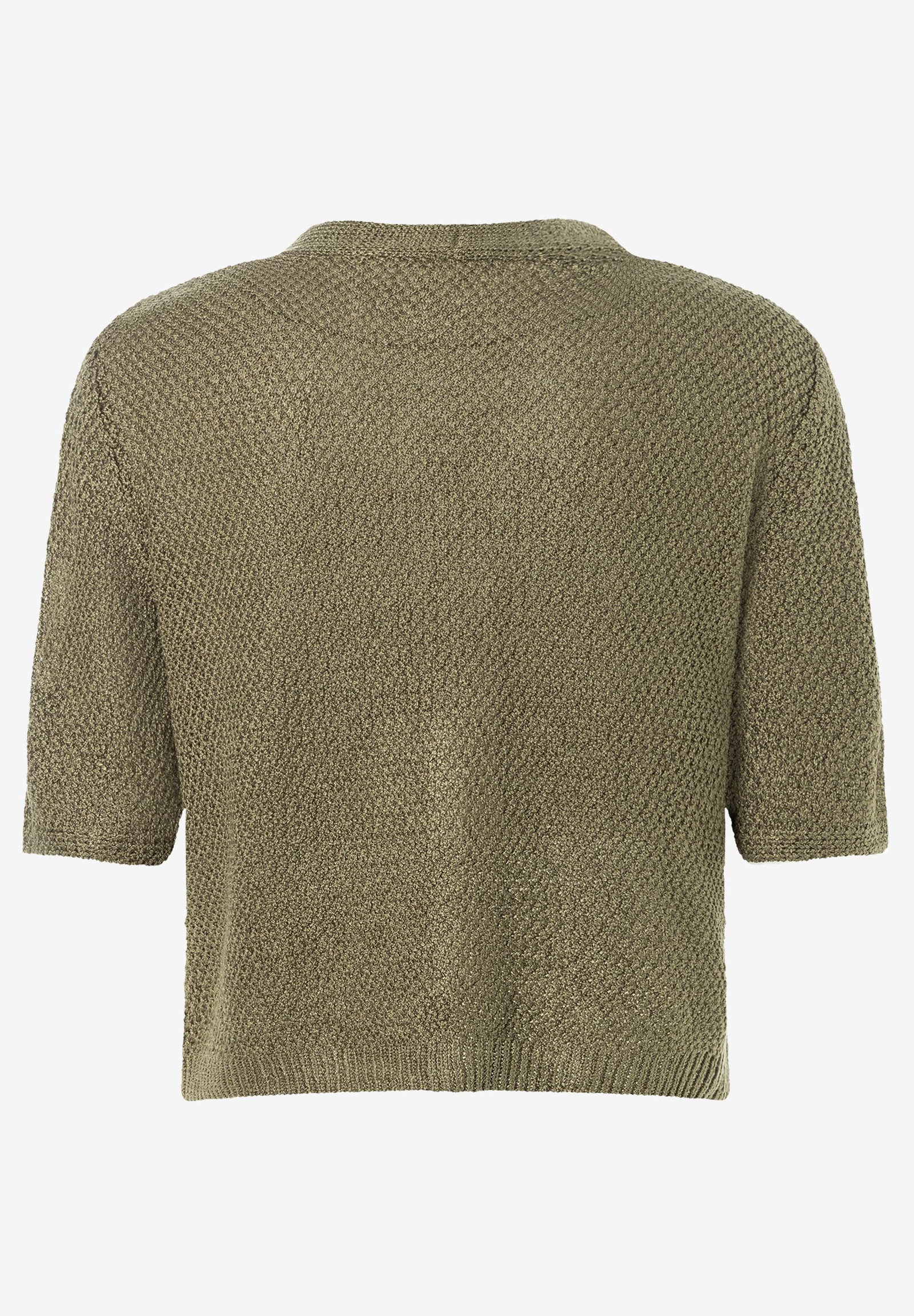 More & More |  More & More Strickjacke | Cardigan  | 36