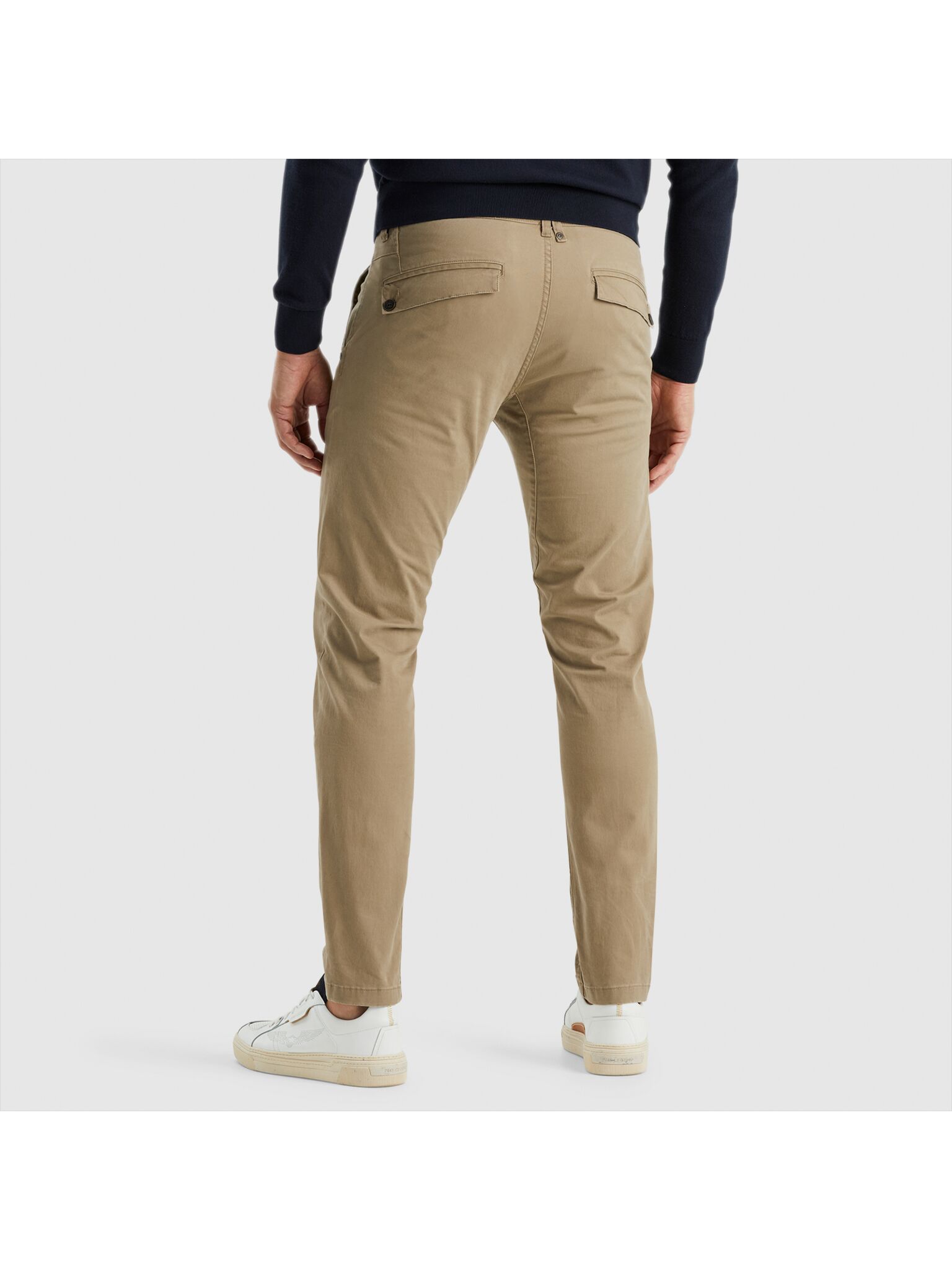 PME Legend Chino "AMERICAN CLASSIC" #2