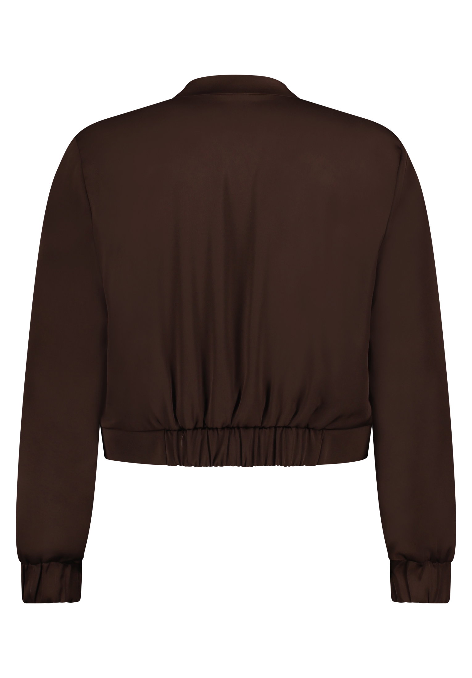 V by Vera Mont  Jacke #2
