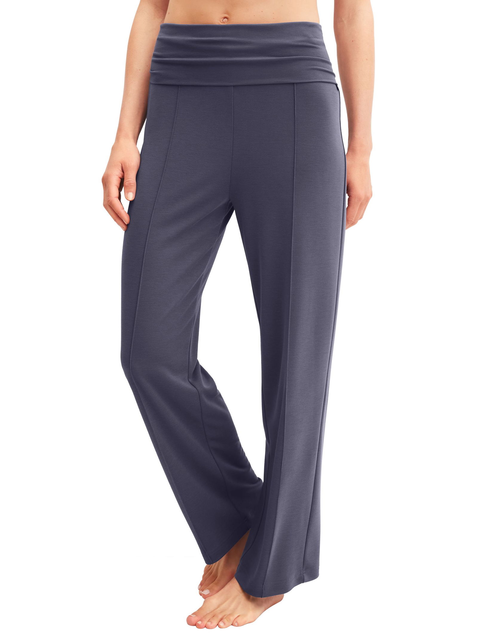 Calida |  Calida Nachtwäsche  | S | graystone