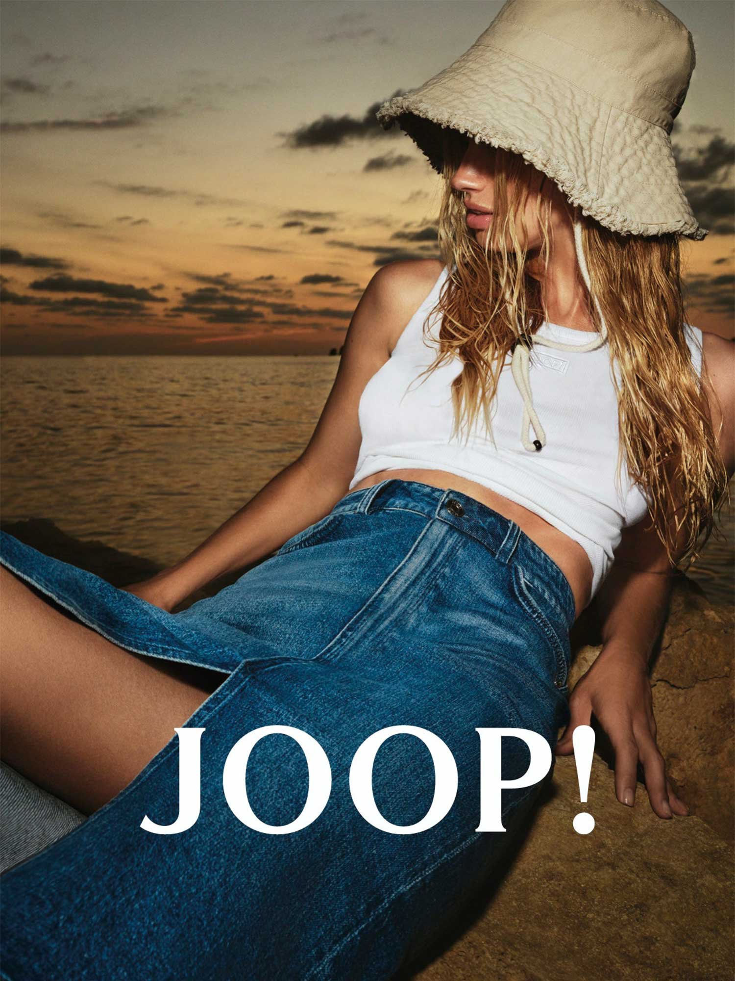 Joop_women-damen-Kleid-Hose-Shirt-neu-eingetroffen-damenmode-2024