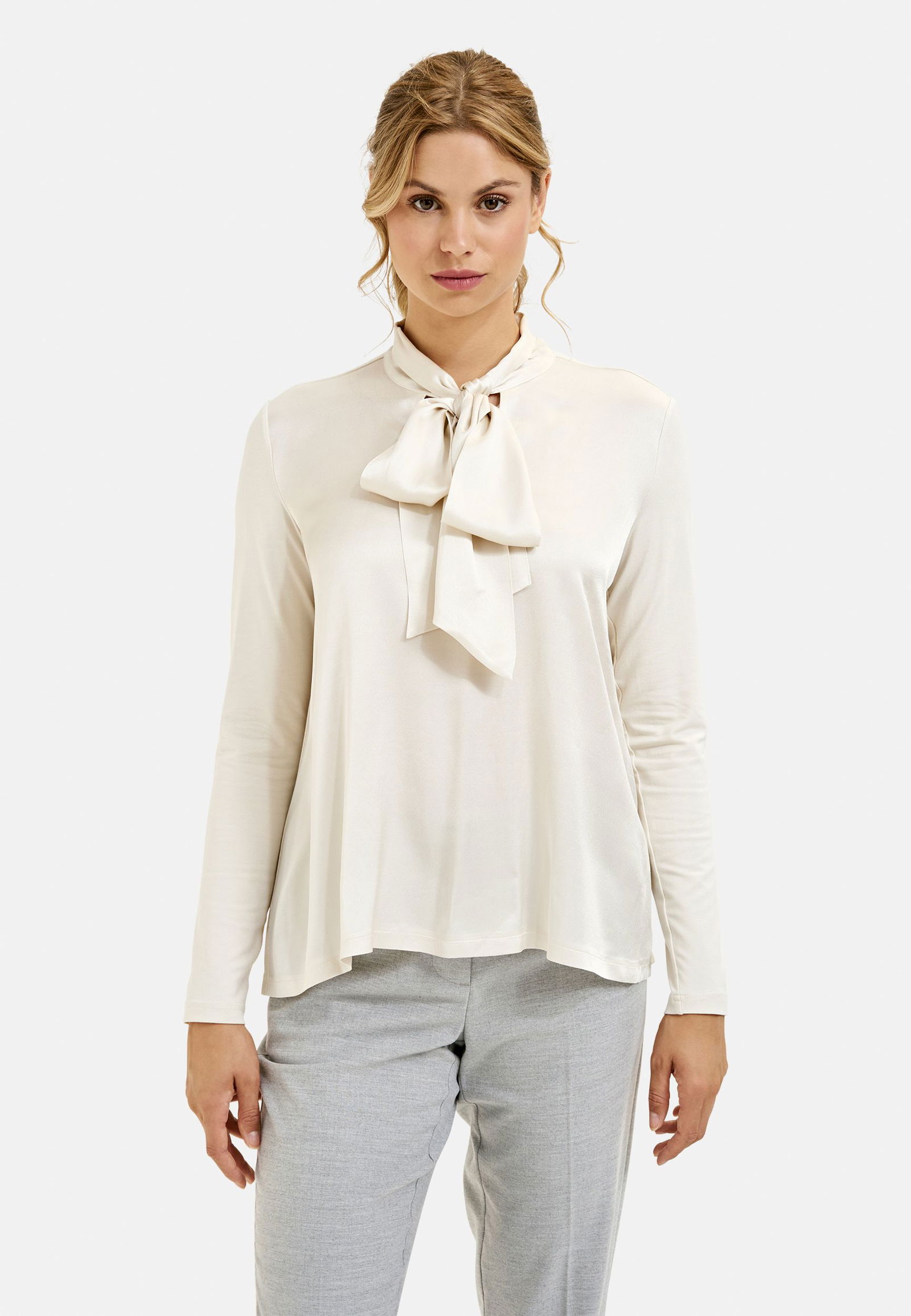 d8bbacb7ea7ff56d8e3b2536f73b550c Milano |  Milano Longsleeve  | S