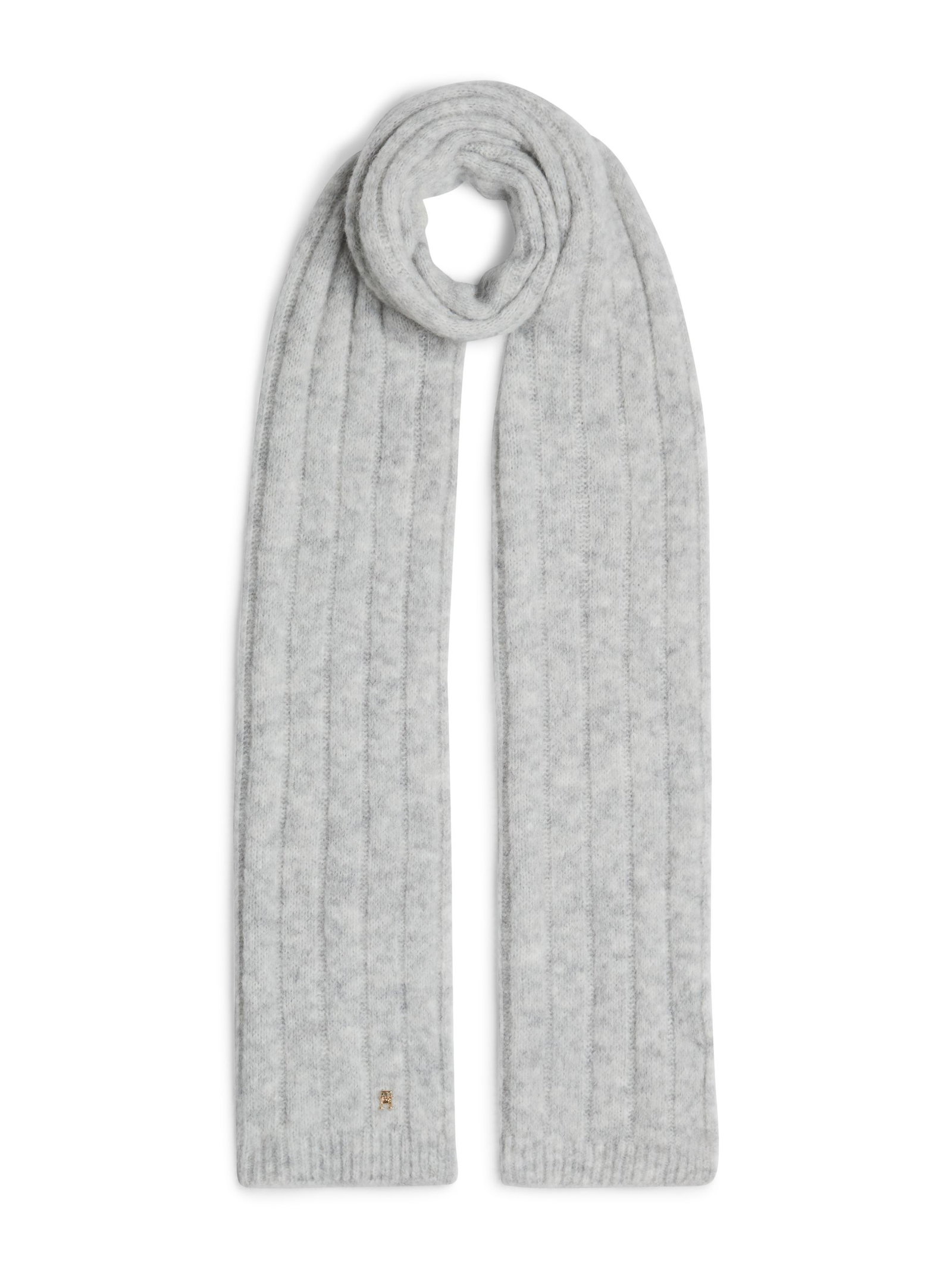 Tommy Jeans Schal Timeless Scarf #1