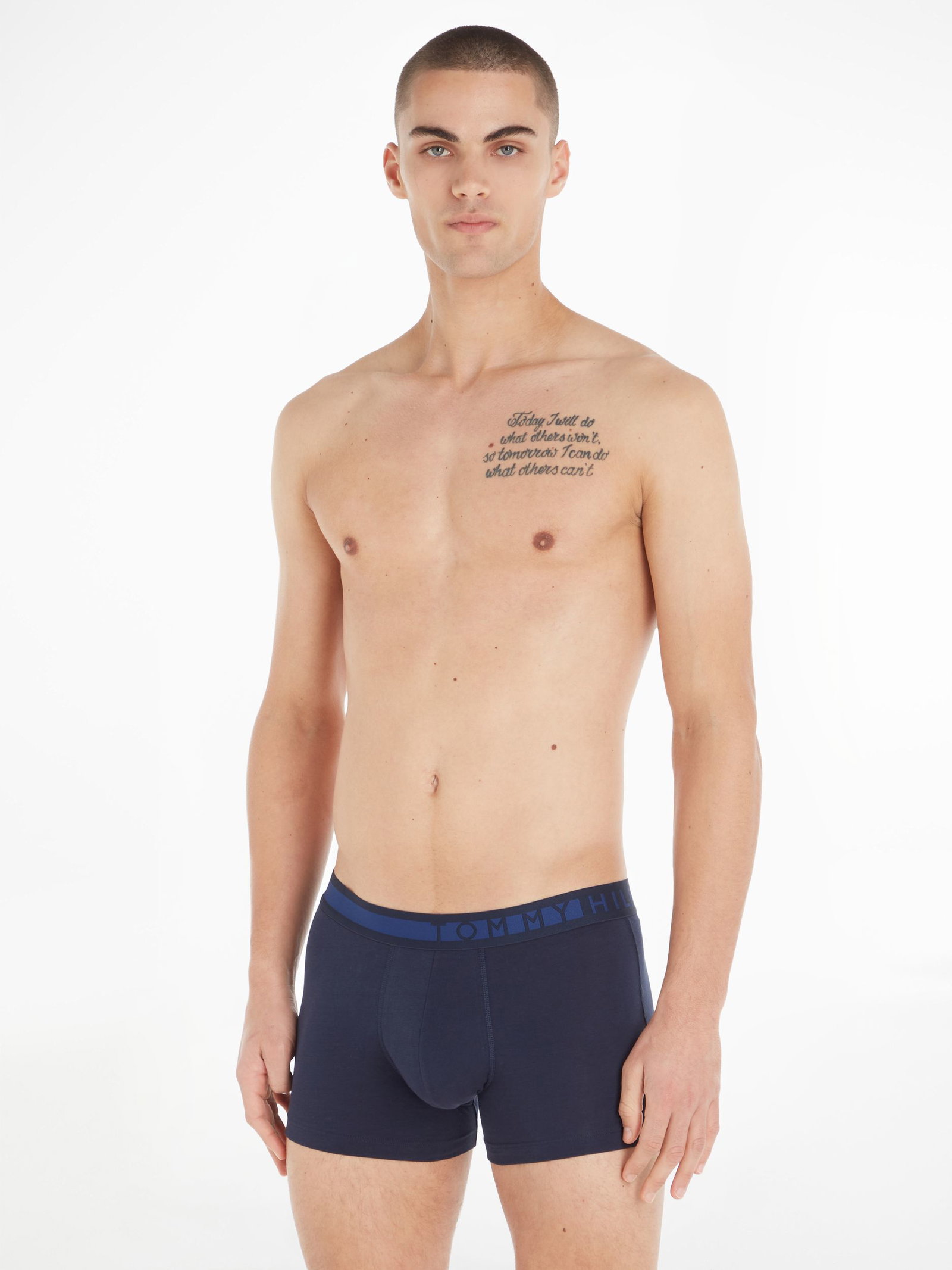 Tommy Hilfiger Multipack #8
