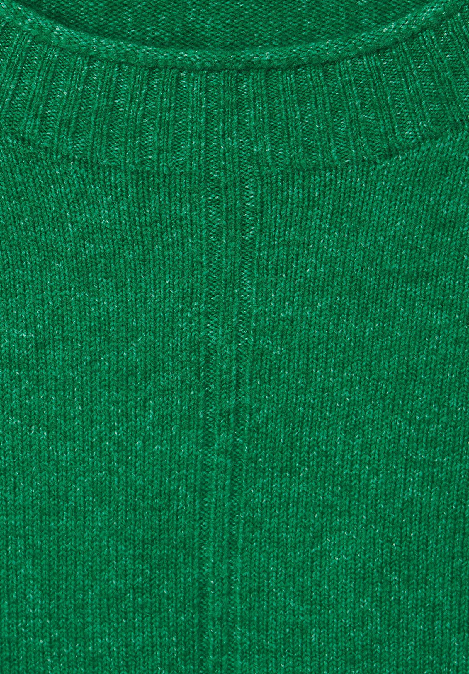 CECIL Pullover 