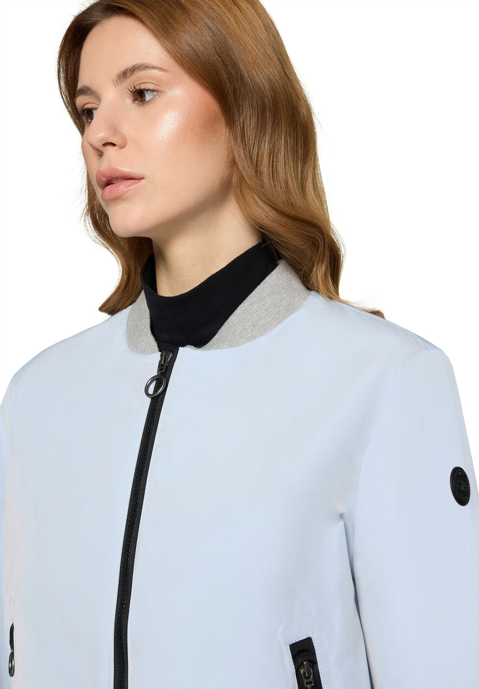 Gil Bret Funktionsjacke #6