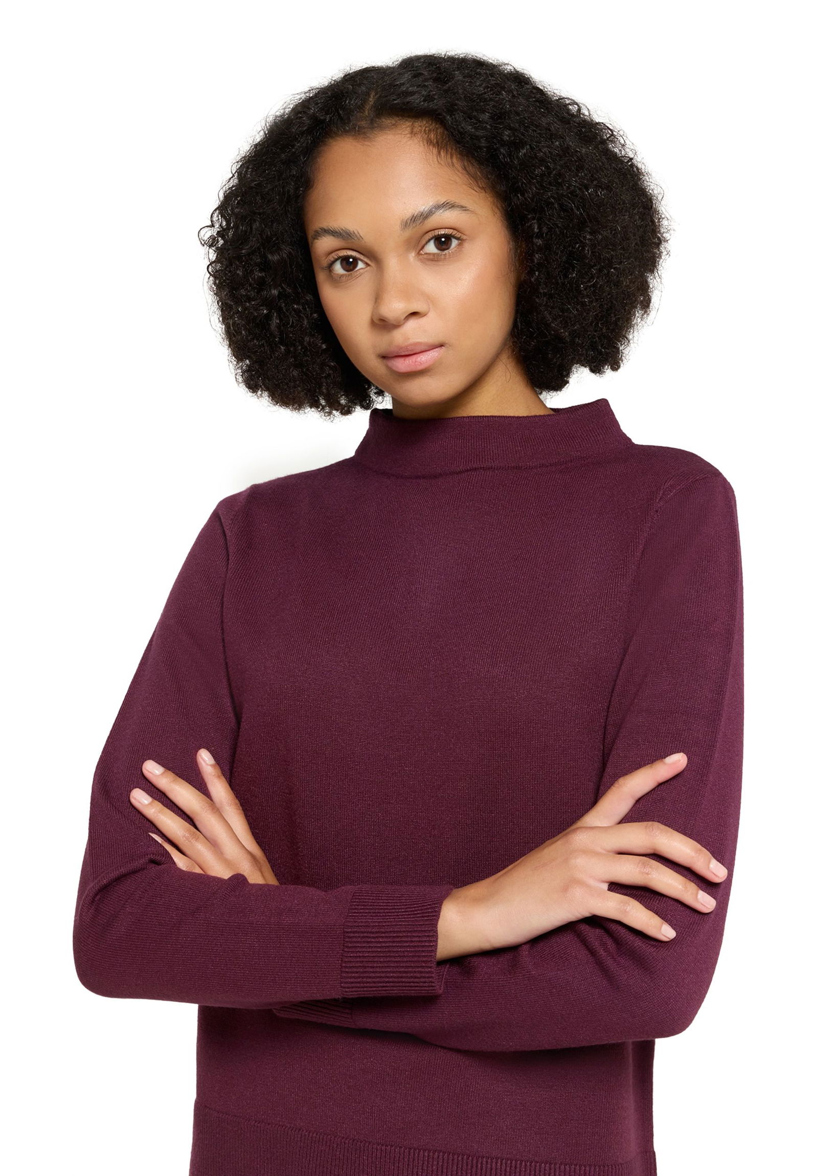 Betty Barclay |  Betty Barclay Pullover  | 42 | 1300_4685