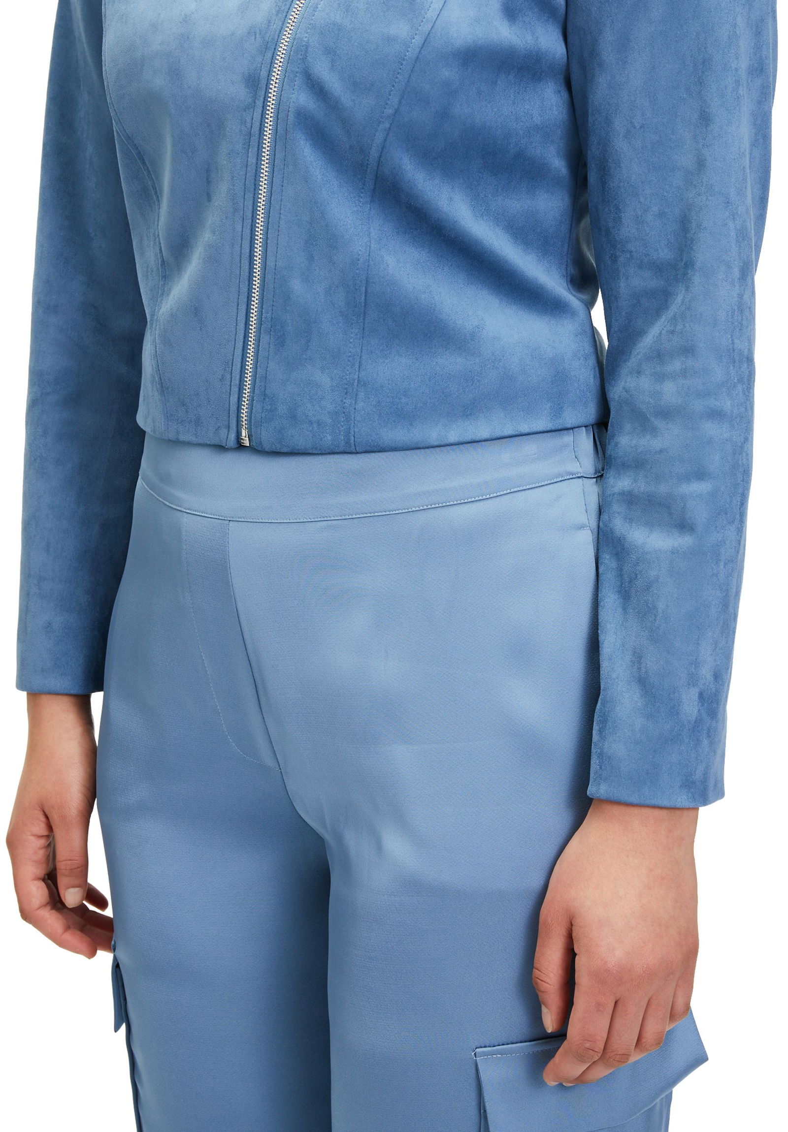 V by Vera Mont Jacke 