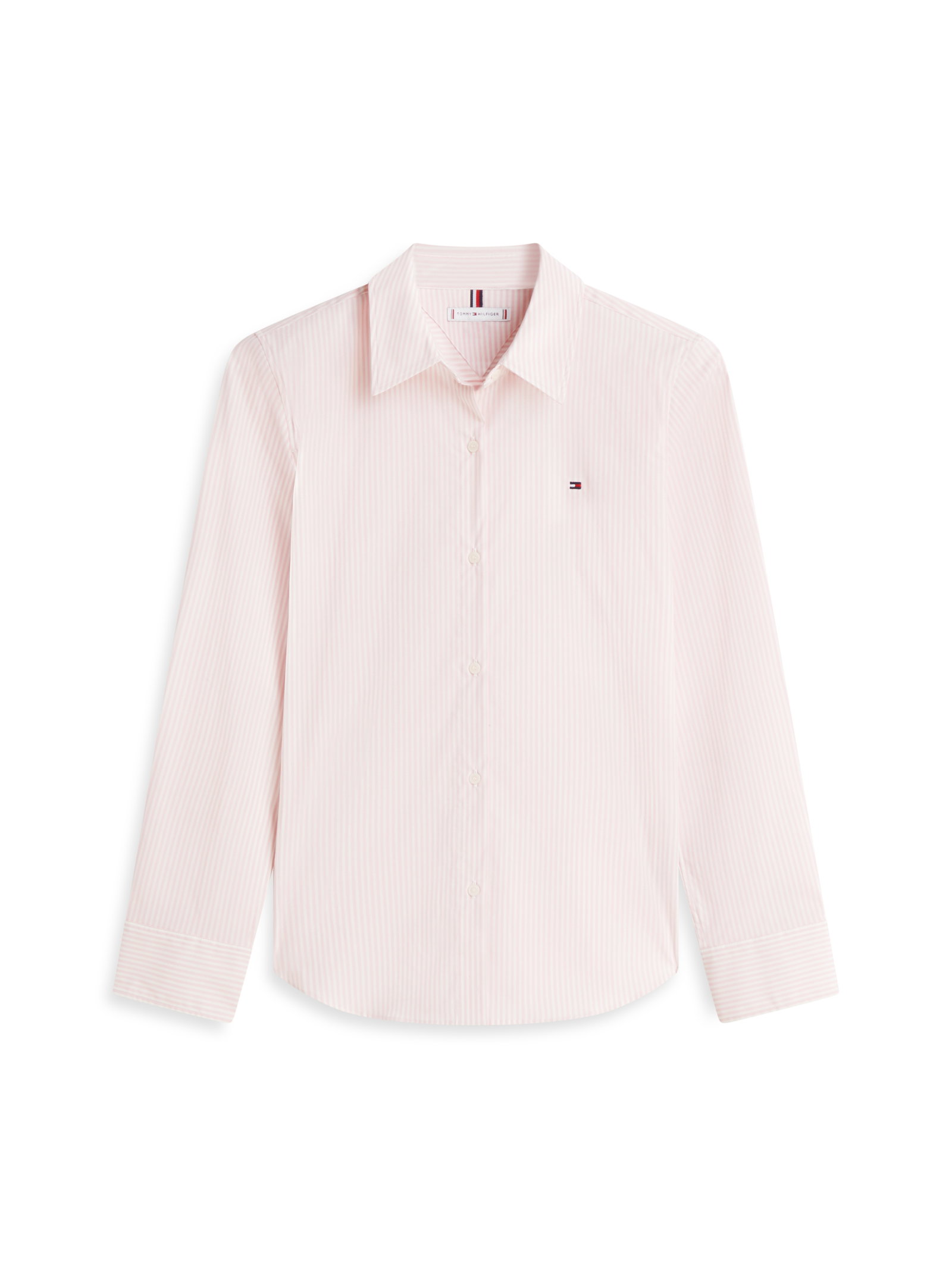 Tommy Hilfiger Druckbluse #5