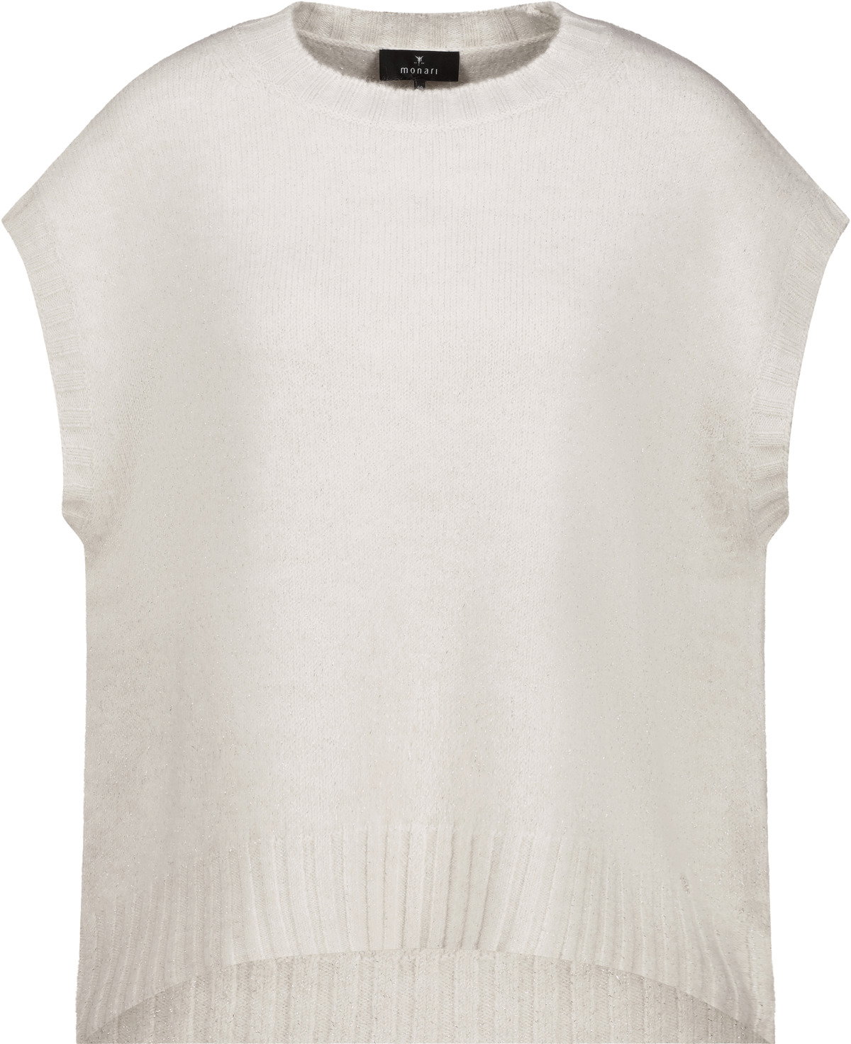 Pullunder, pearly #1