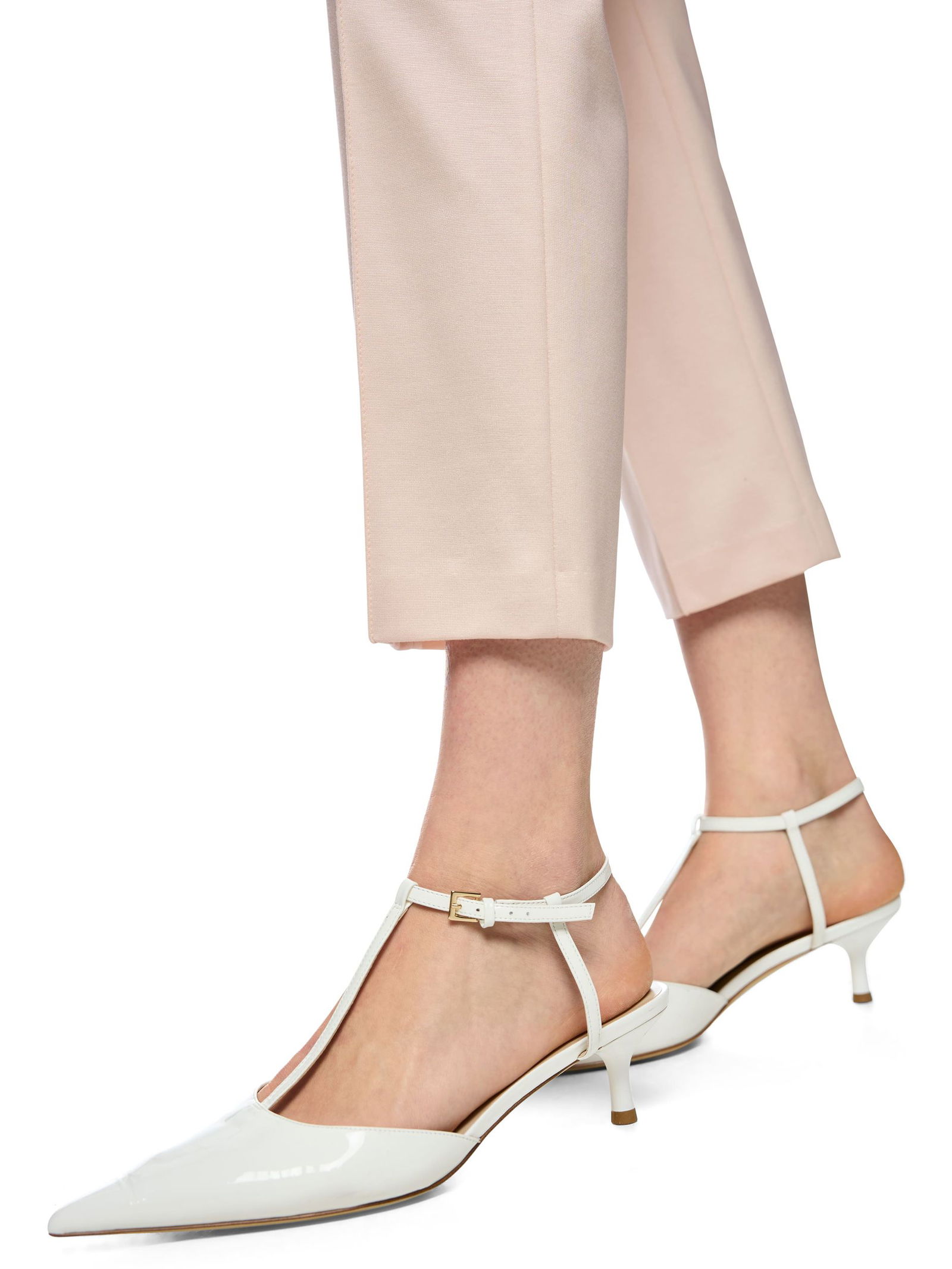 Marc Cain Additions |  Marc Cain Additions Schmale Hose  | 42 | 1326_153