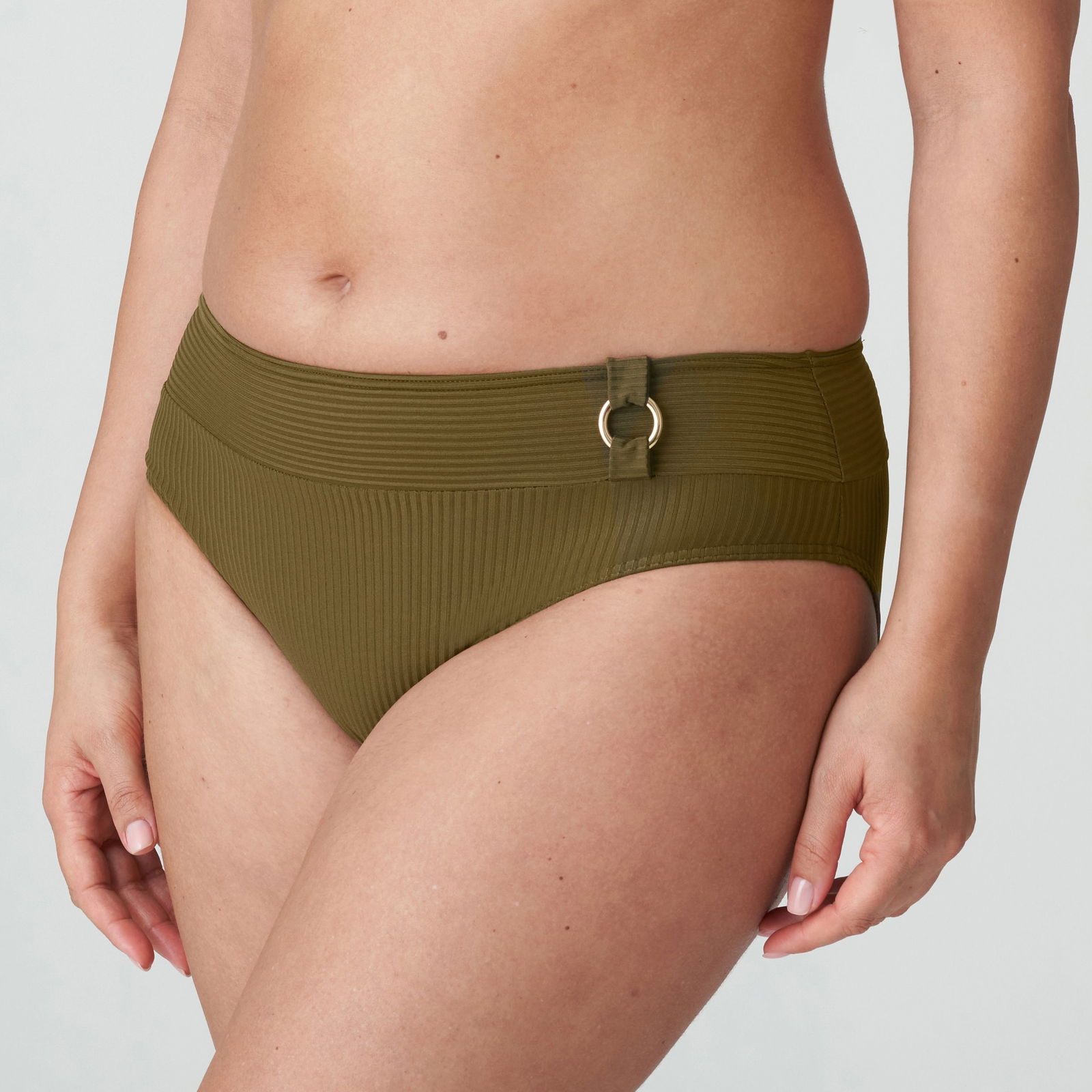 PrimaDonna Bikini Slip "Sahara"