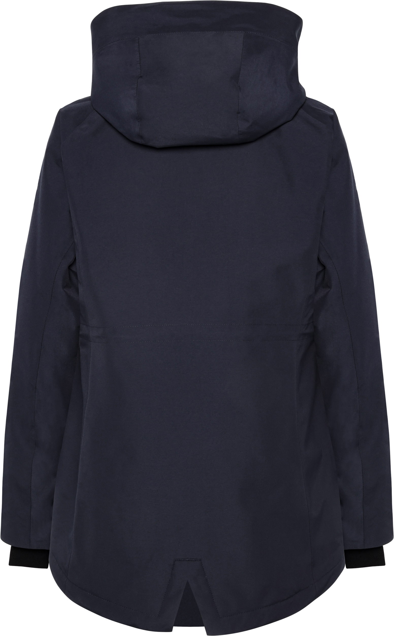 Didriksons Parka Alana #9