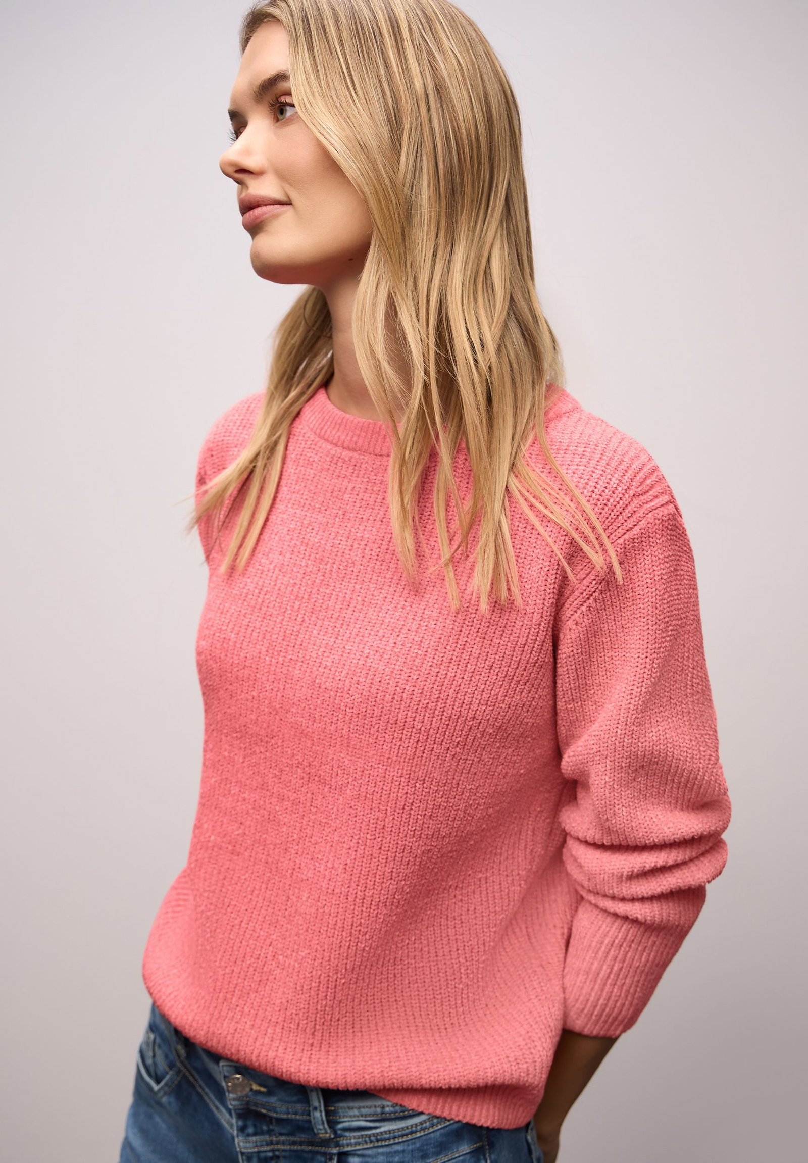 d84308837df035242fc479121ce8582f | LTD QR_chenille sweater, pale mint green | 42 | 4565_17261