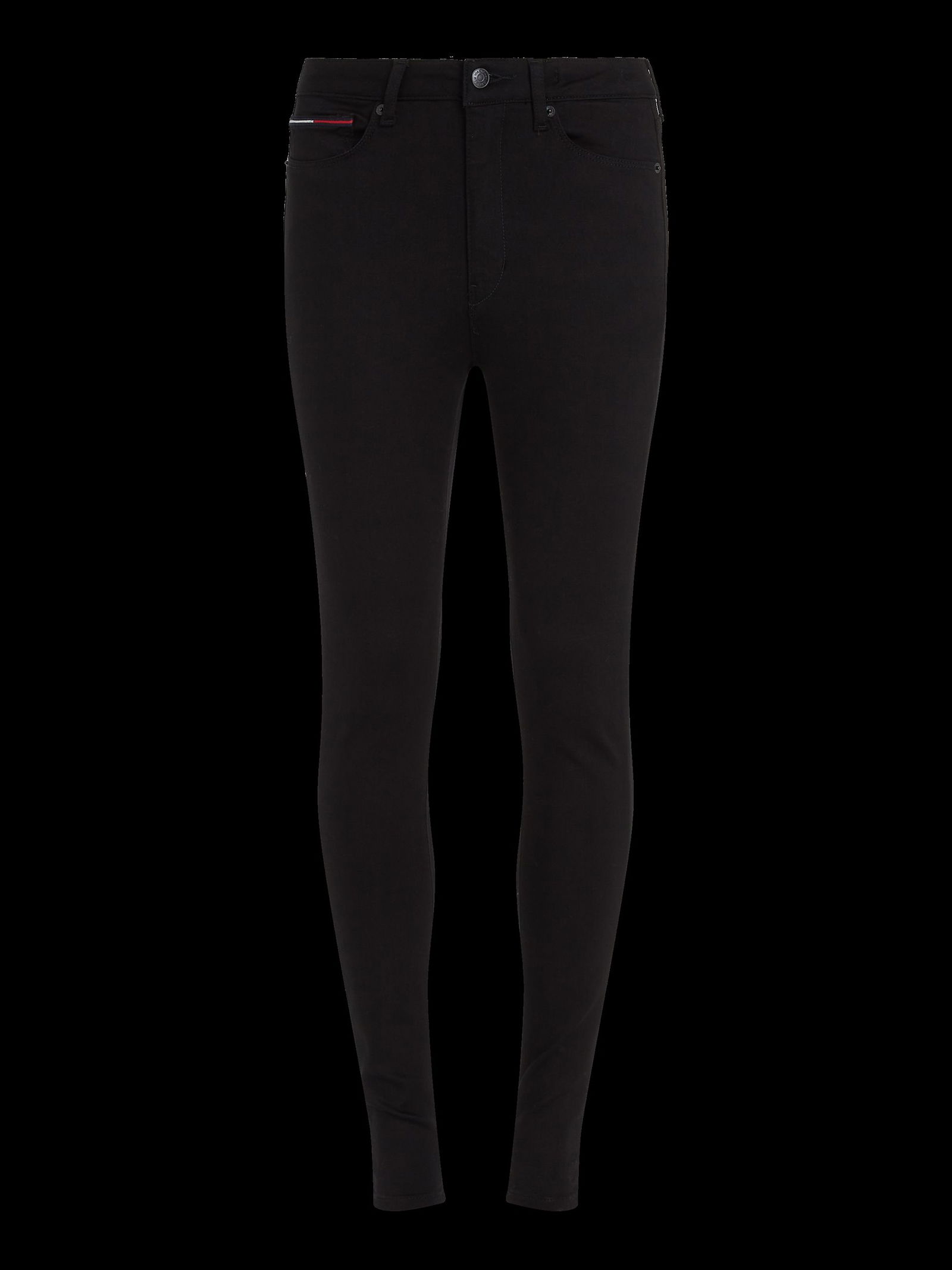 Tommy Jeans Skinny Jeans 