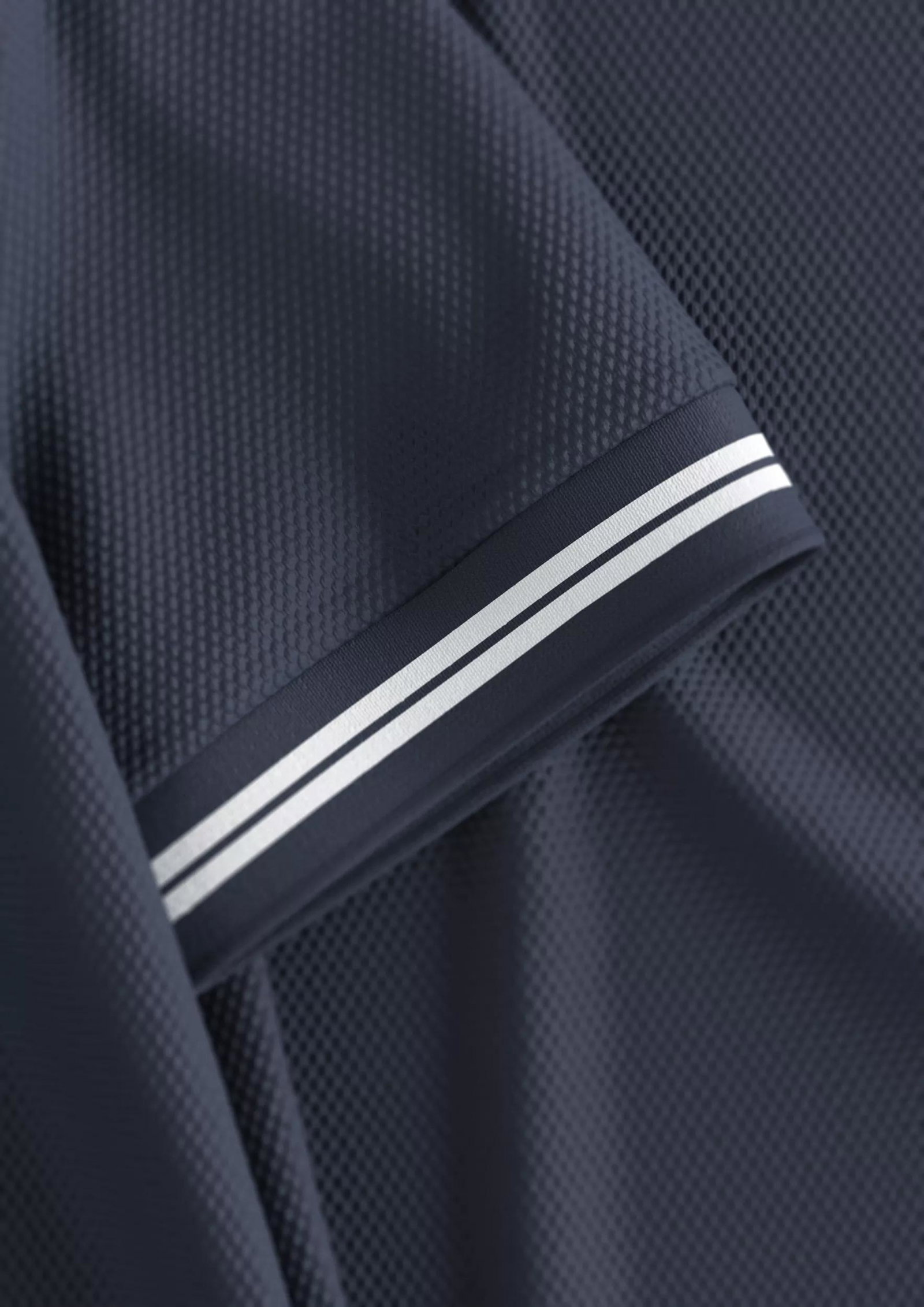 JOOP! JEANS Poloshirt "Amare" #4