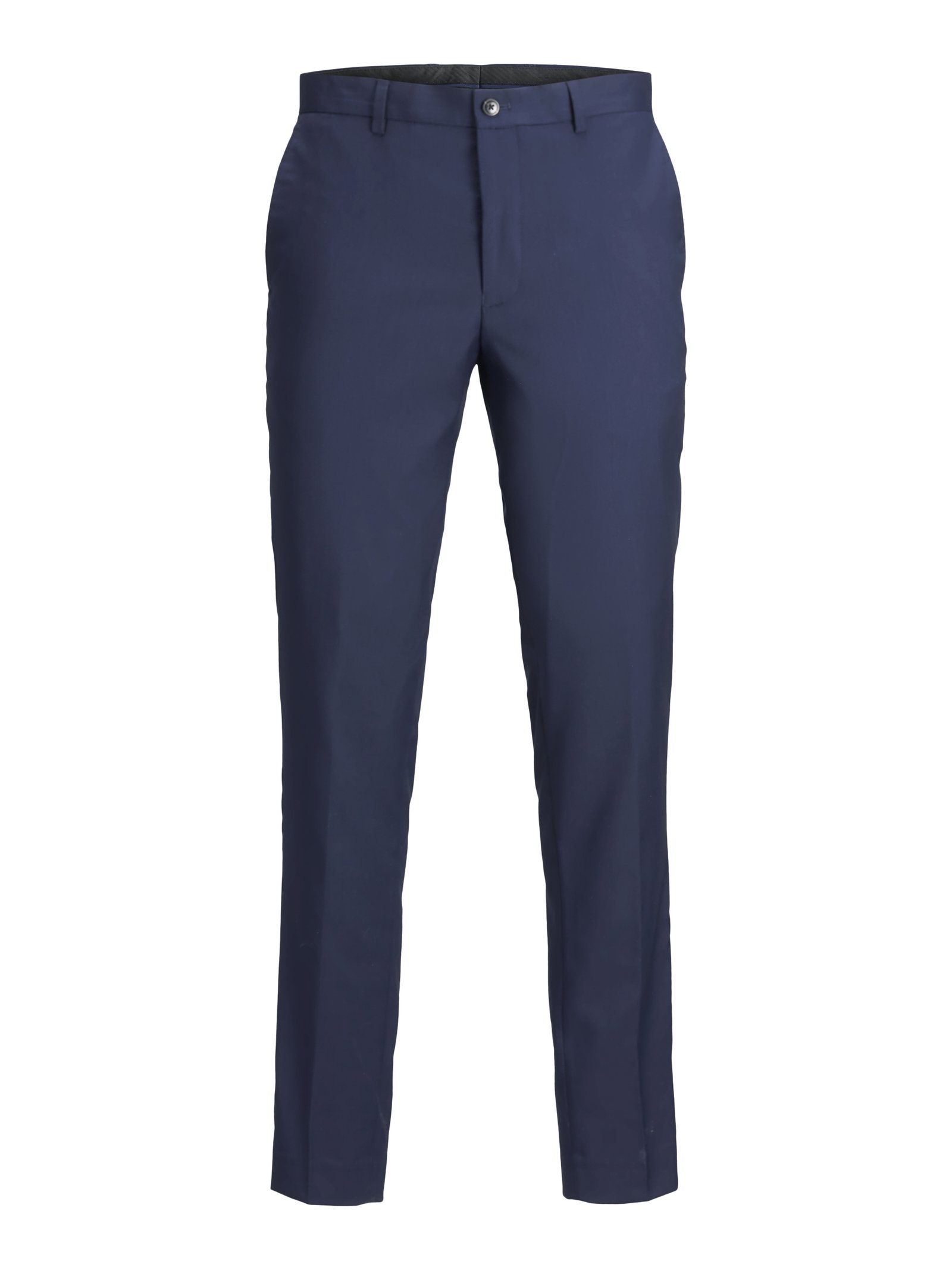Medieval Blue