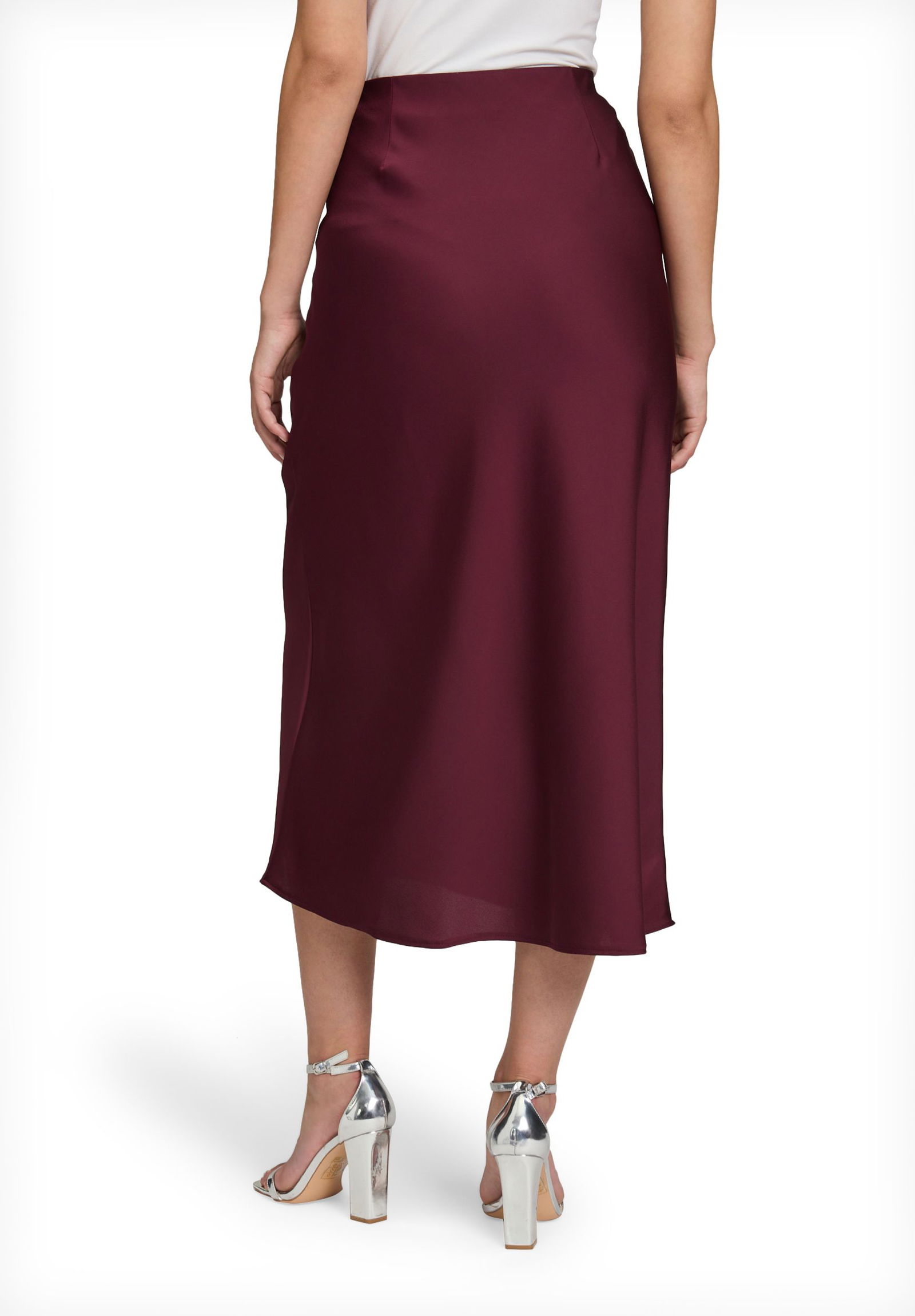 V by Vera Mont | Satinrock | 40 | peony blush
