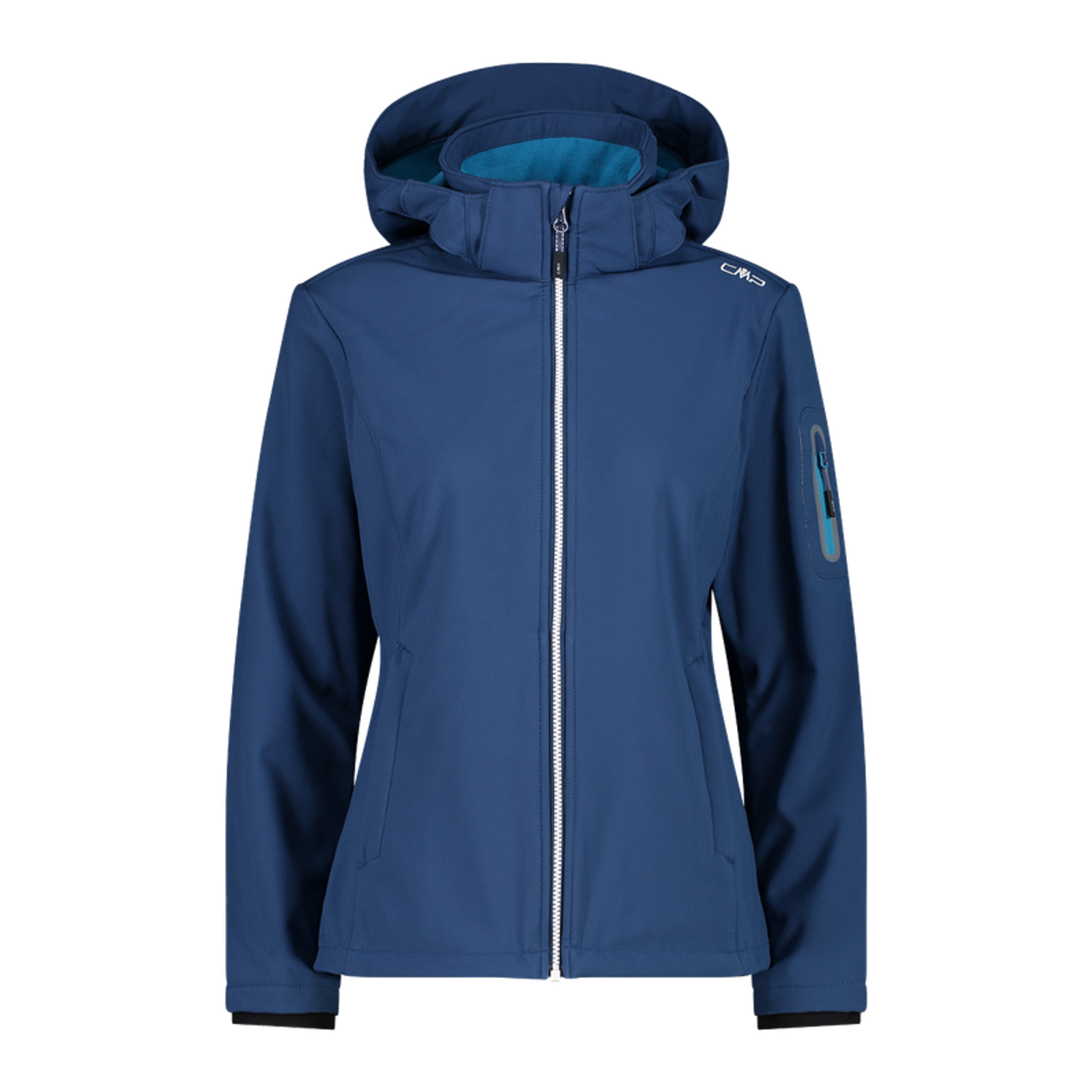 Campagnolo Softshelljacke #1