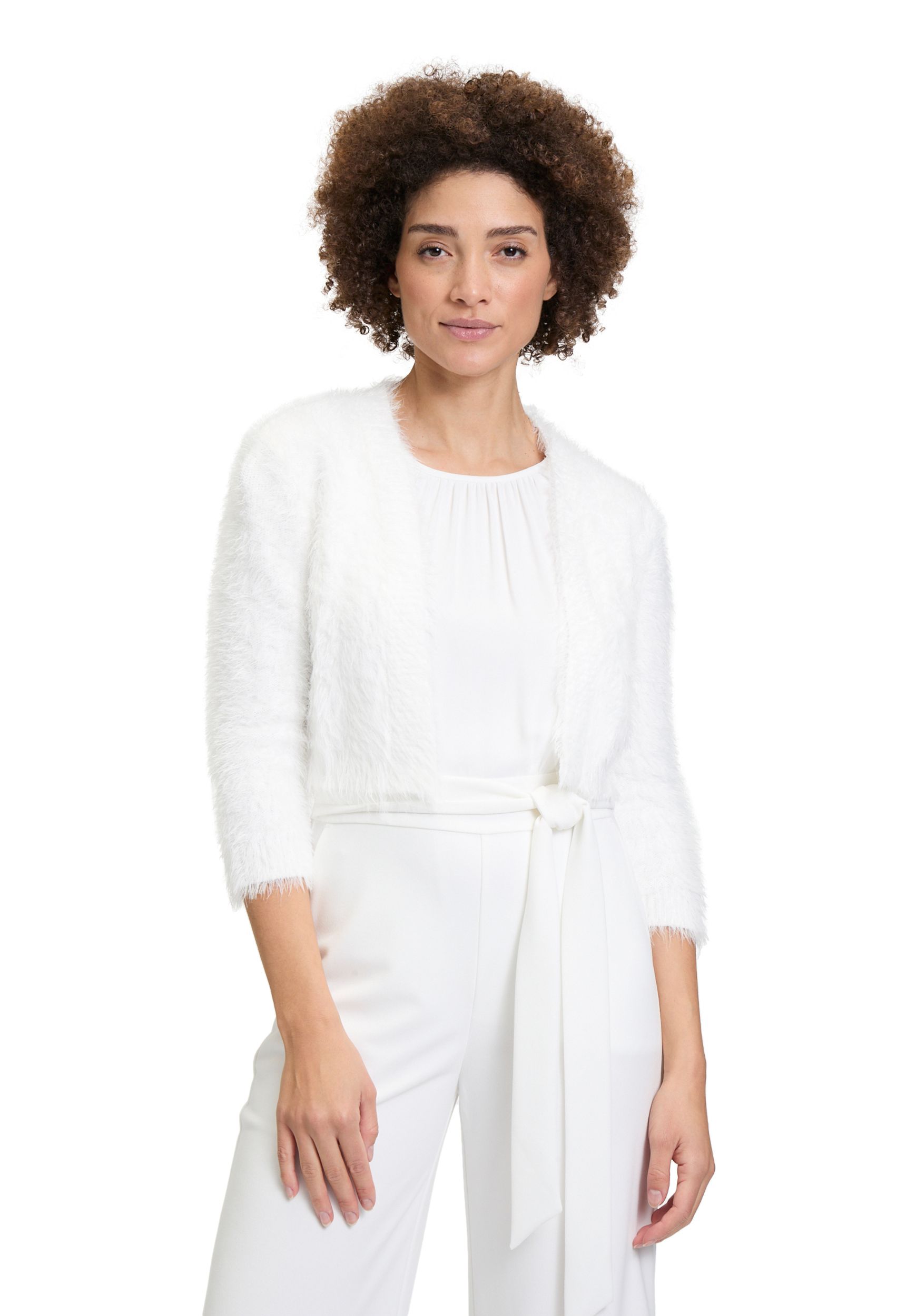 VM by Vera Mont |  VM by Vera Mont Jacke  | XS | night sky