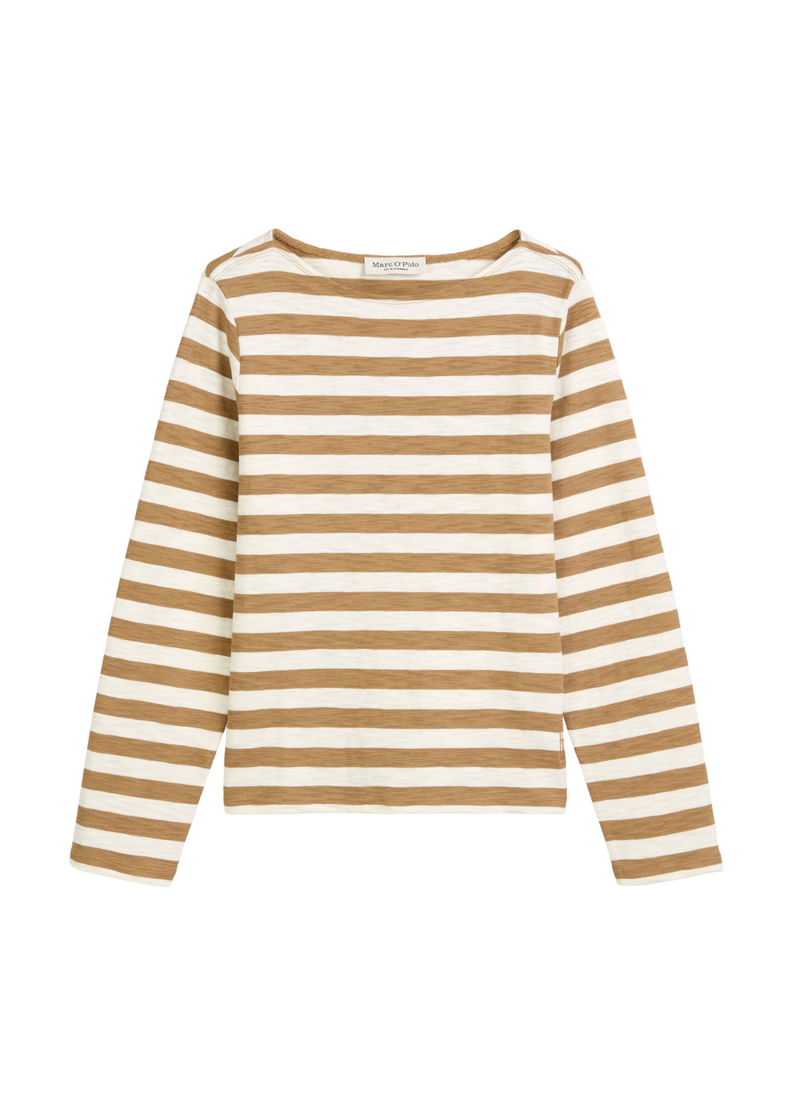 Marc O´Polo | Marc O´Polo T-shirts long Sleeve | S