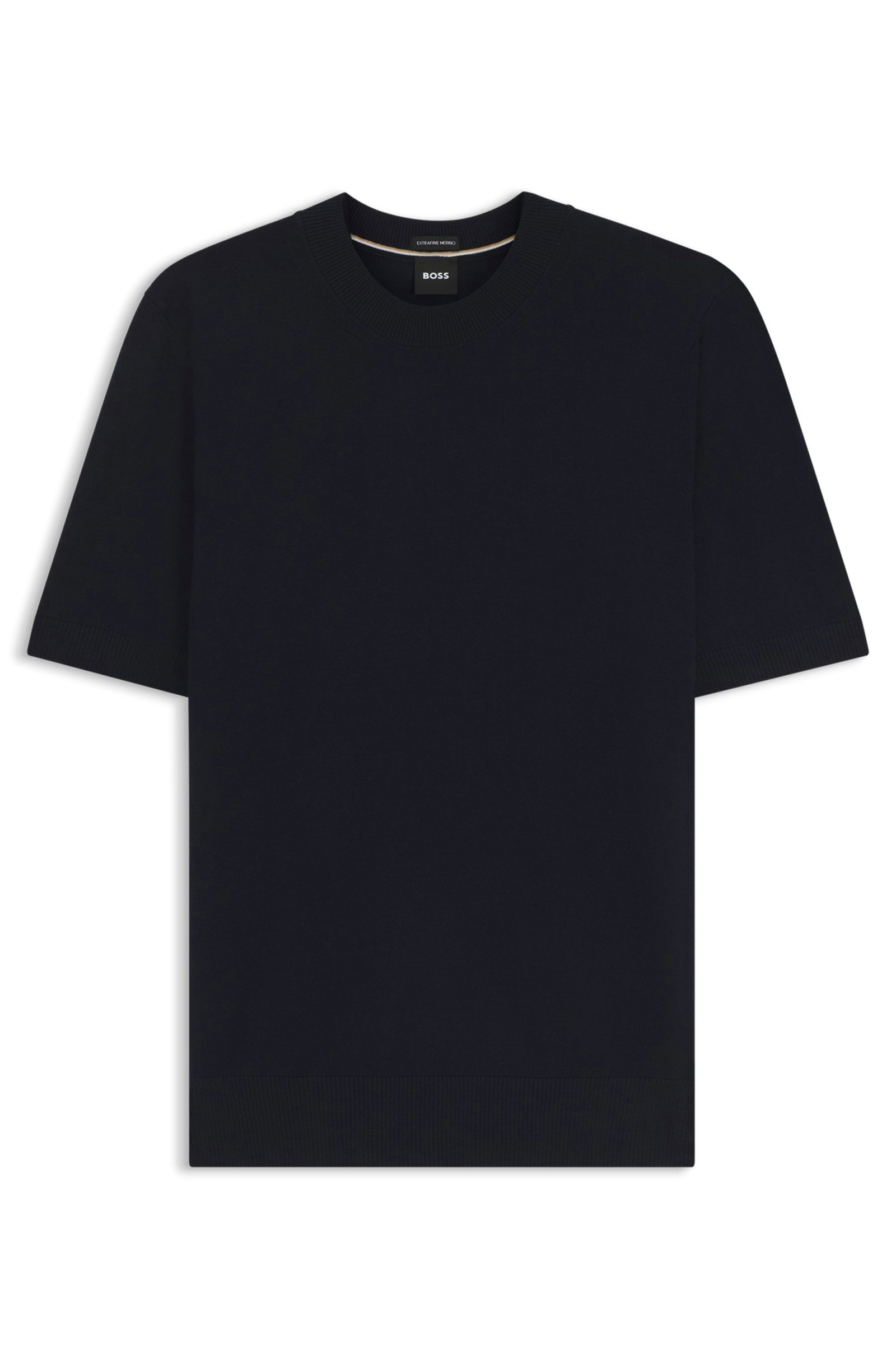 H-Umauro 10278963 01, Dark Blue #1