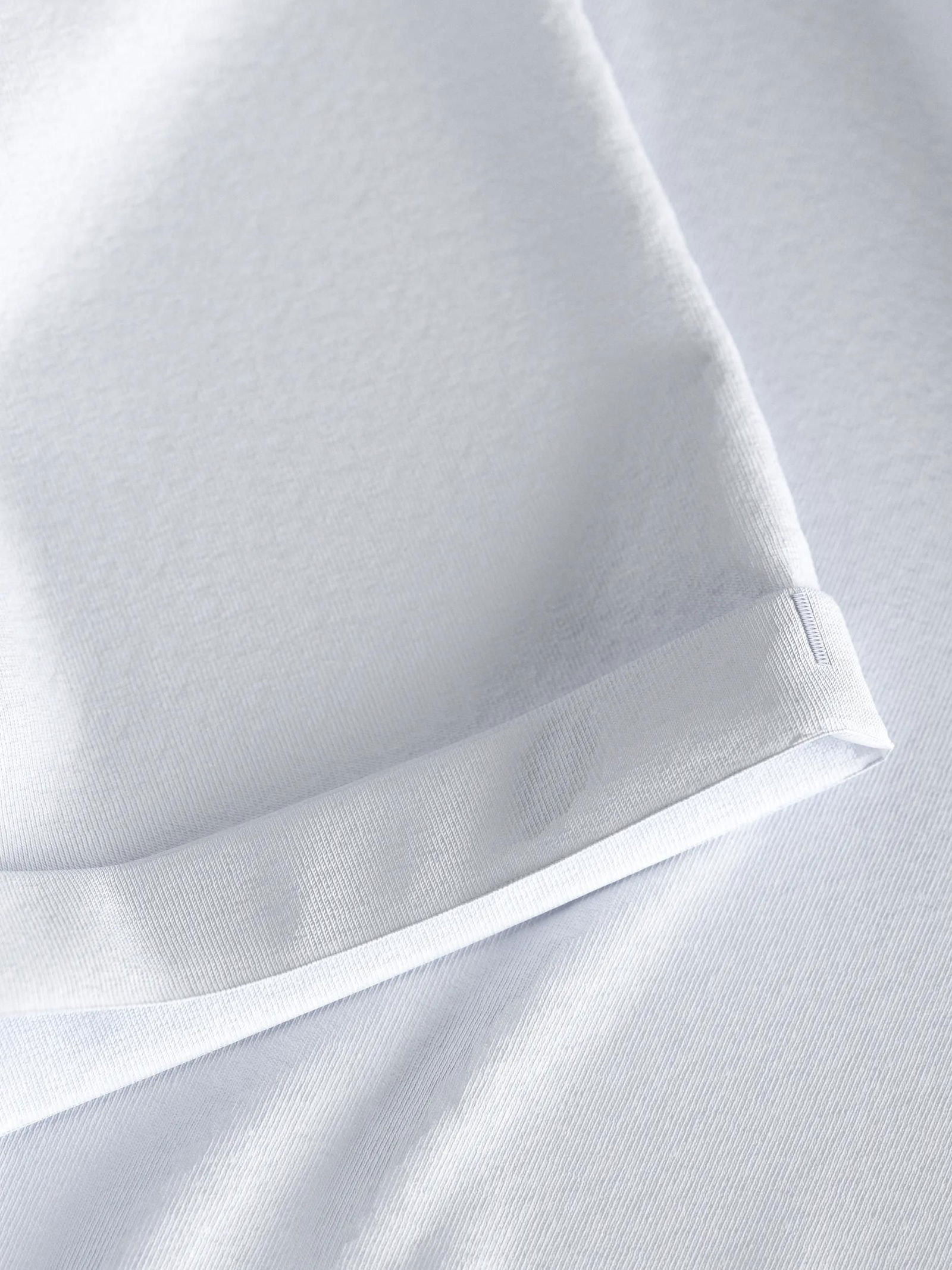 Joop |  262JE58Tulya 10018228 | 42 | white