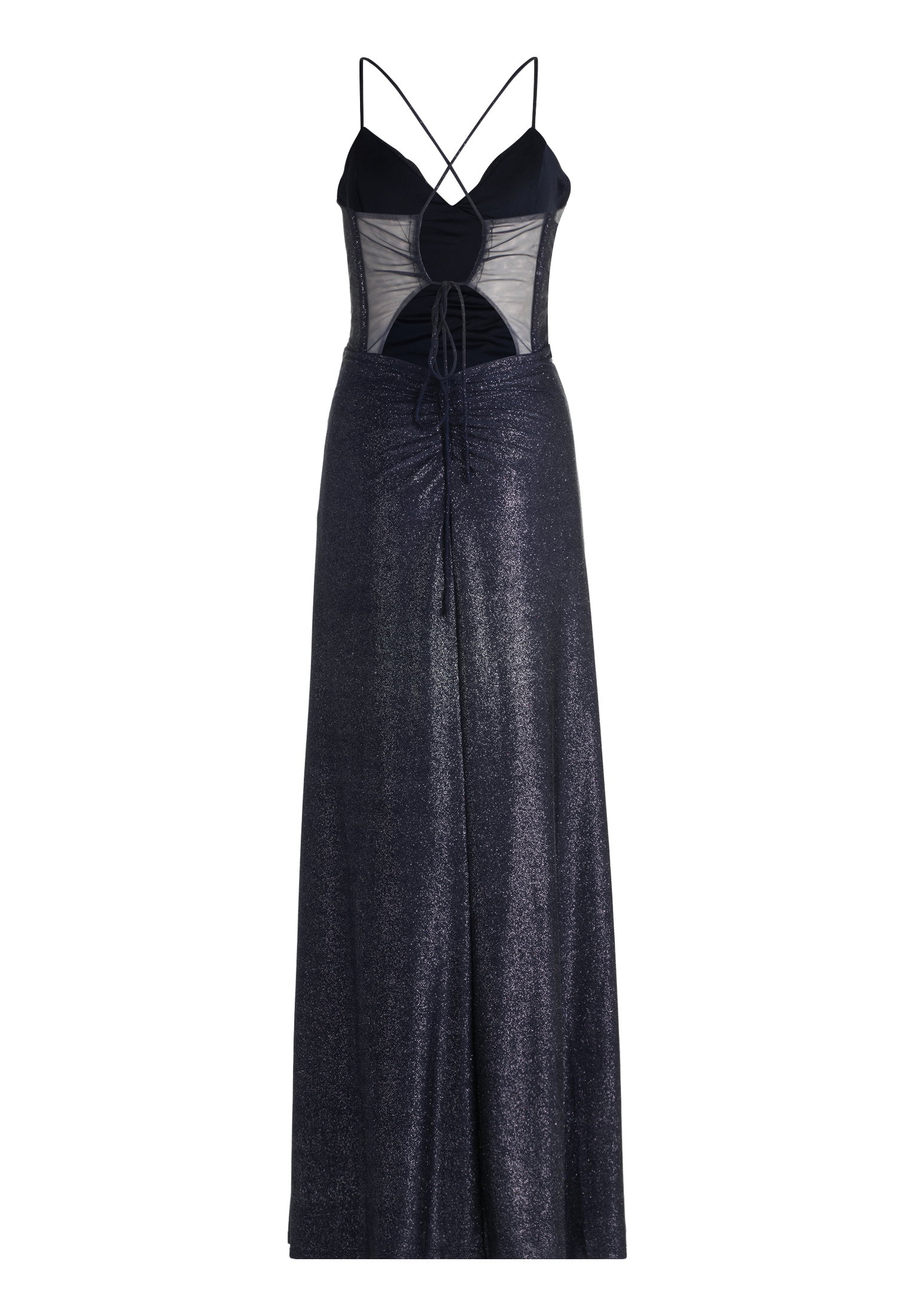 VM by Vera Mont Langes Kleid #2