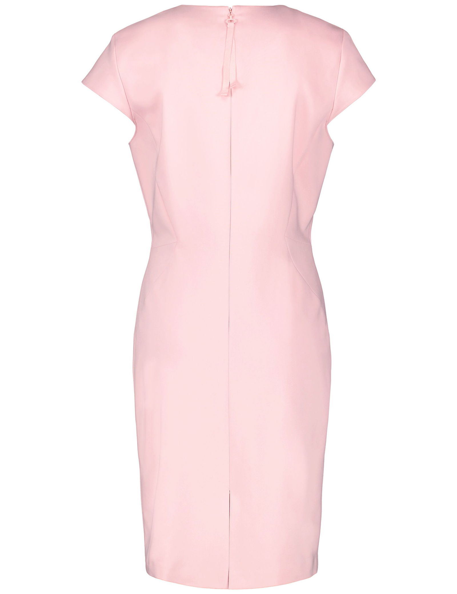 55bd09863850a3eb08a562565f4cbab6 GERRY WEBER Collection Sommerkleid