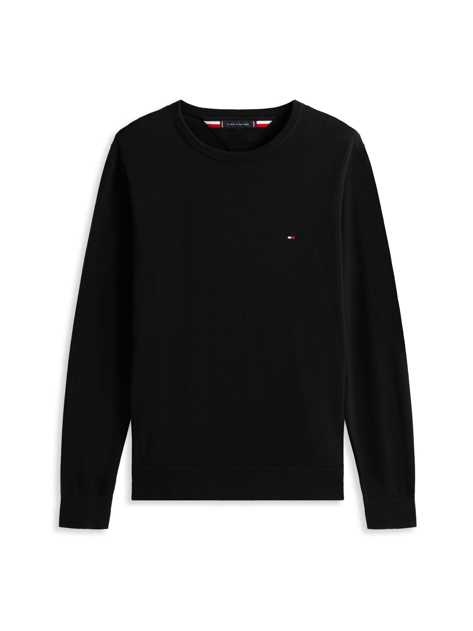 Tommy Hilfiger Pullover #8