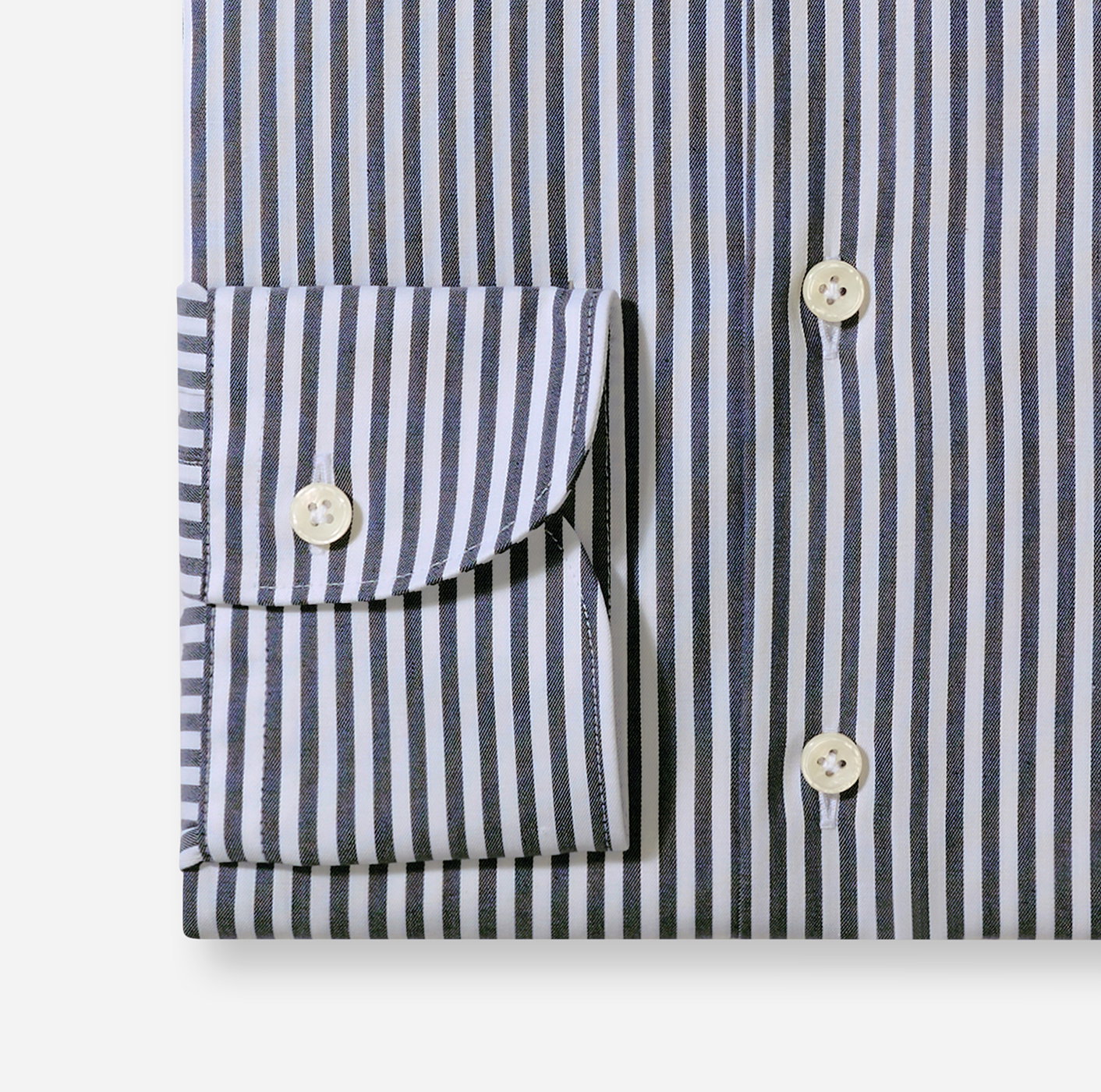 OLYMP Signature Hemd Modern Fit #5