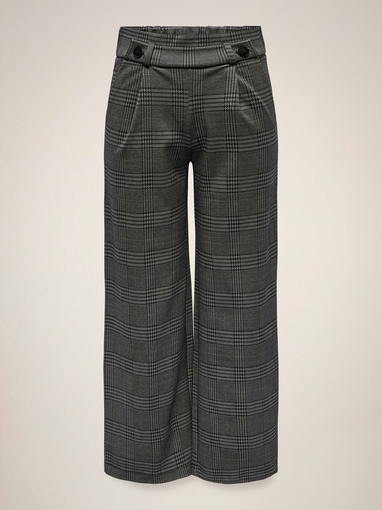 JDY |  JDY Businesshose  | S/30