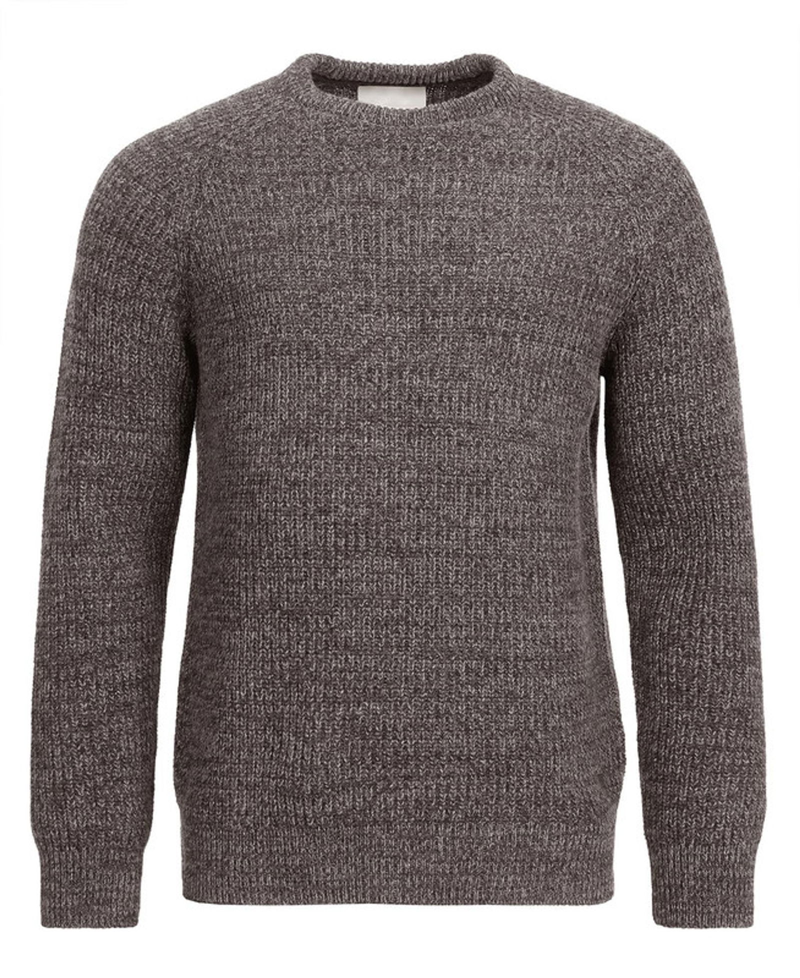  | Barbour Pullover Horseford | XL | olive
