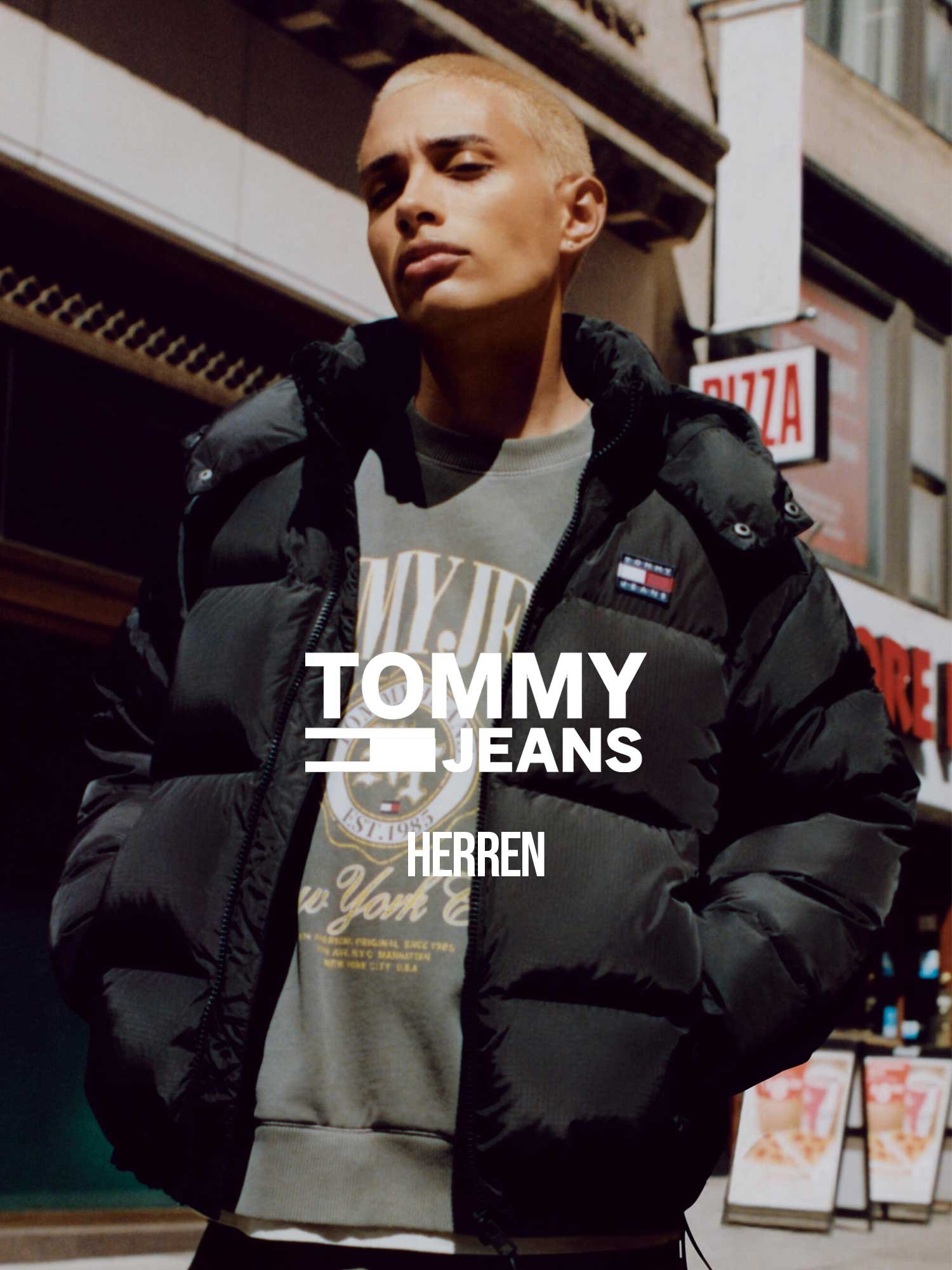 tommy-jeans-herren
