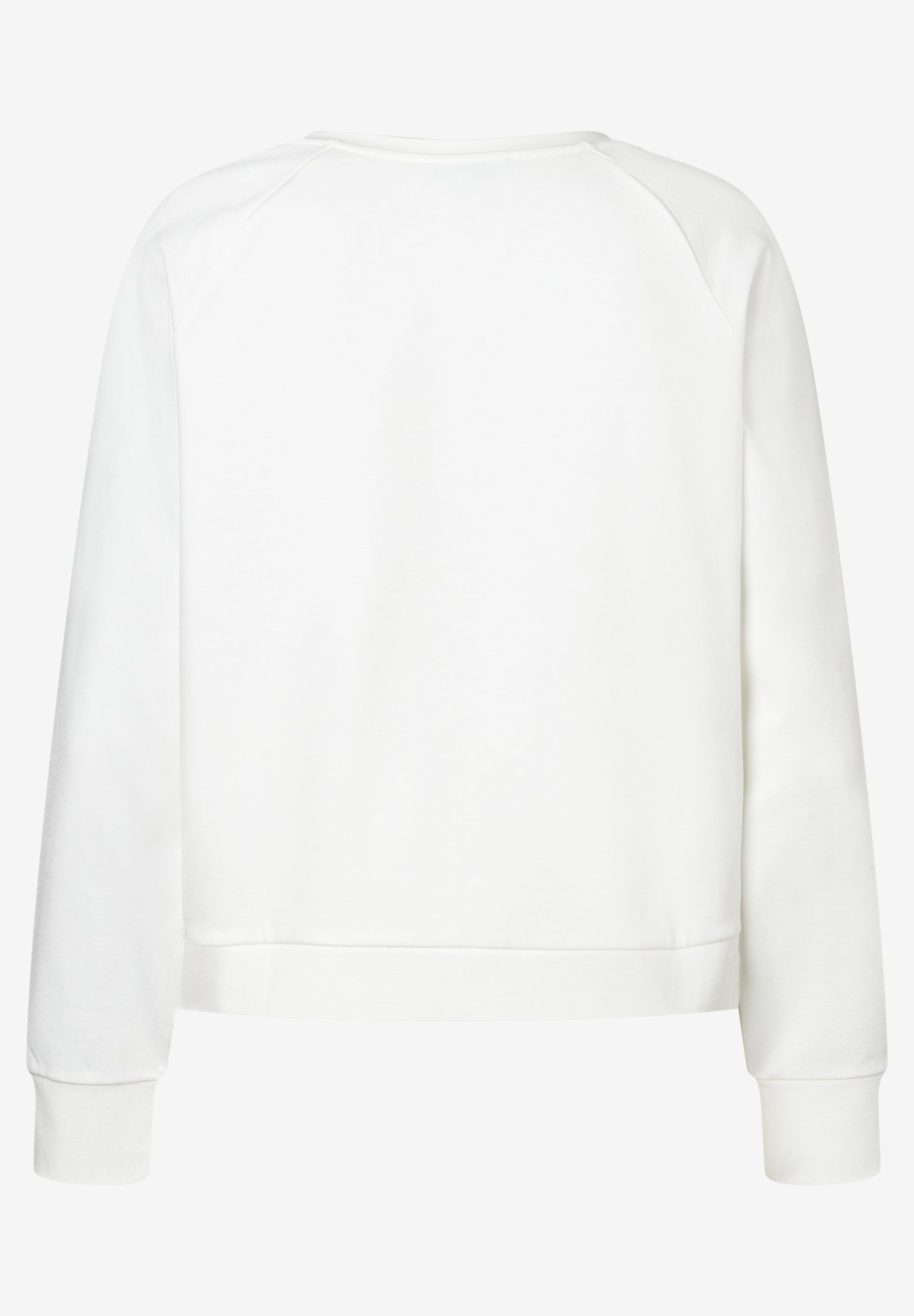 More & More Sweatshirt #2